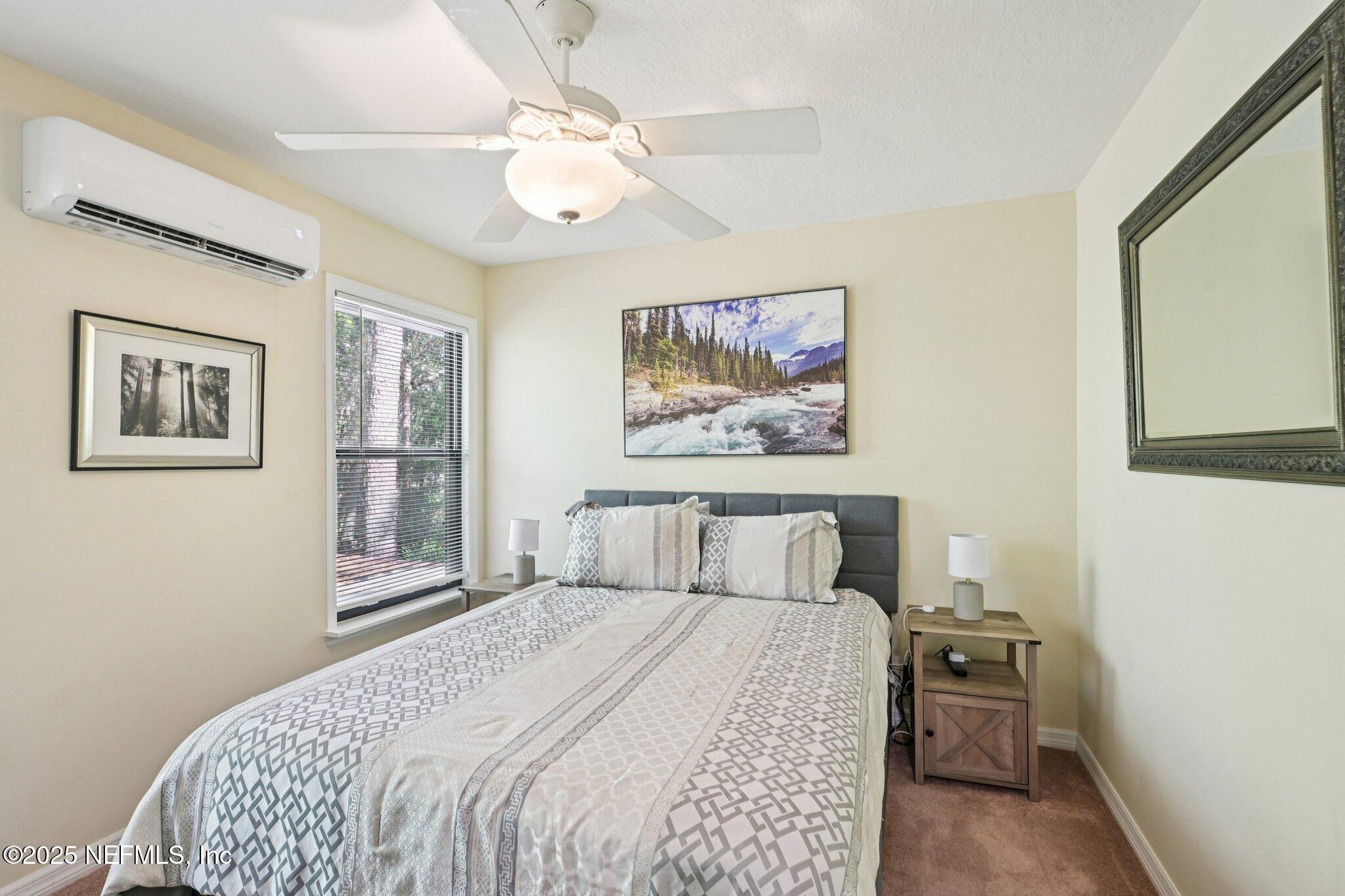 1265 Whispering Pines Road St. Johns, FL 32259 - Photo 27 of 49 Bedroom 2