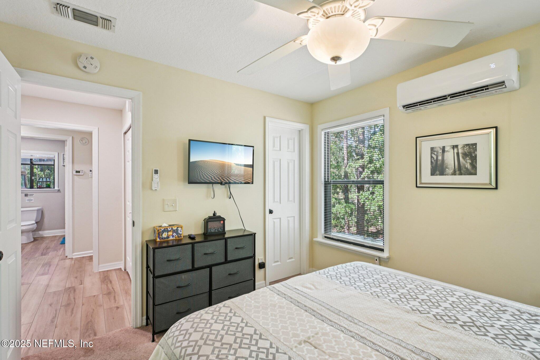 1265 Whispering Pines Road St. Johns, FL 32259 - Photo 28 of 49 Bedroom 2