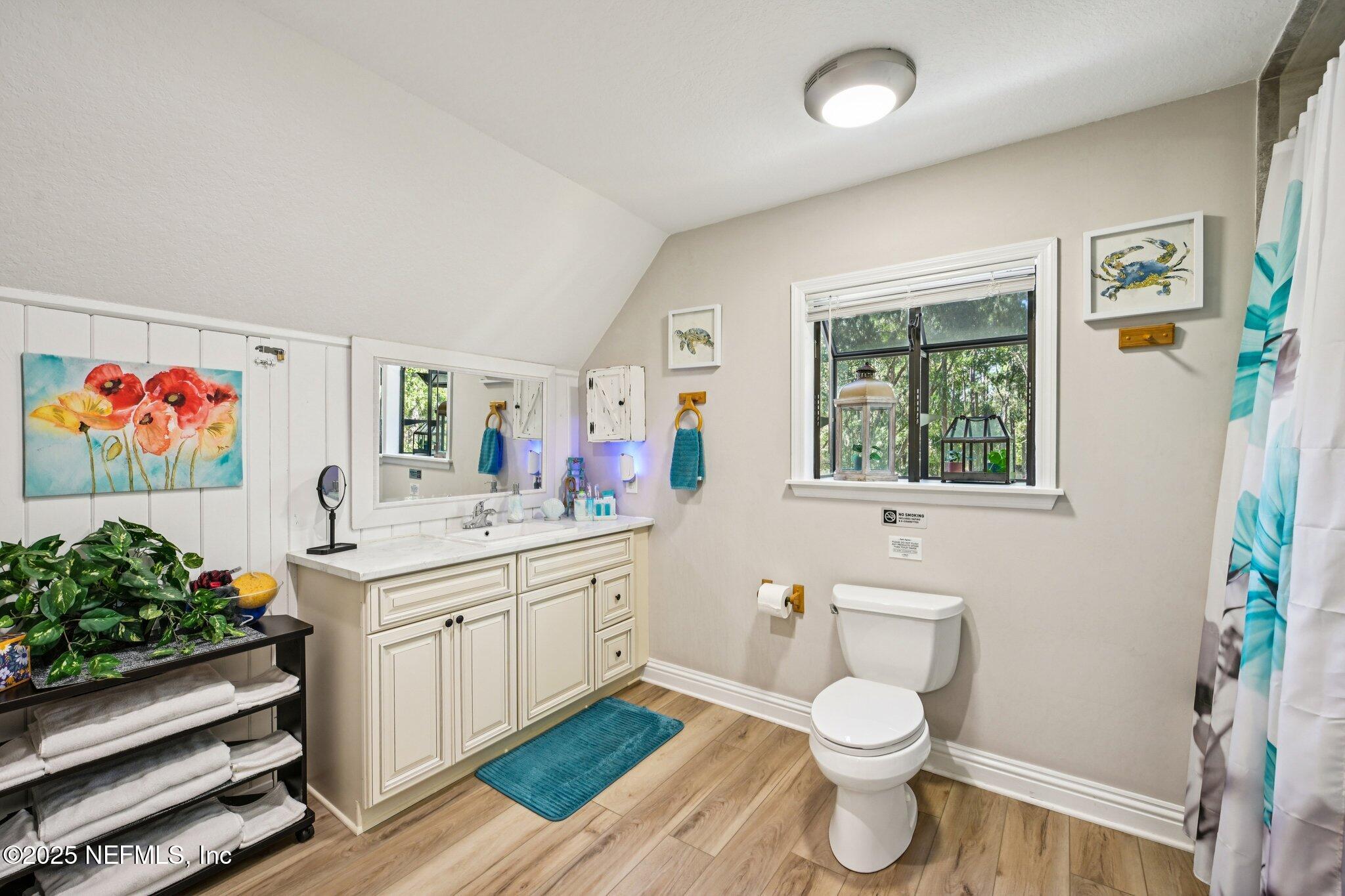 1265 Whispering Pines Road St. Johns, FL 32259 - Photo 29 of 49 Bathroom 2