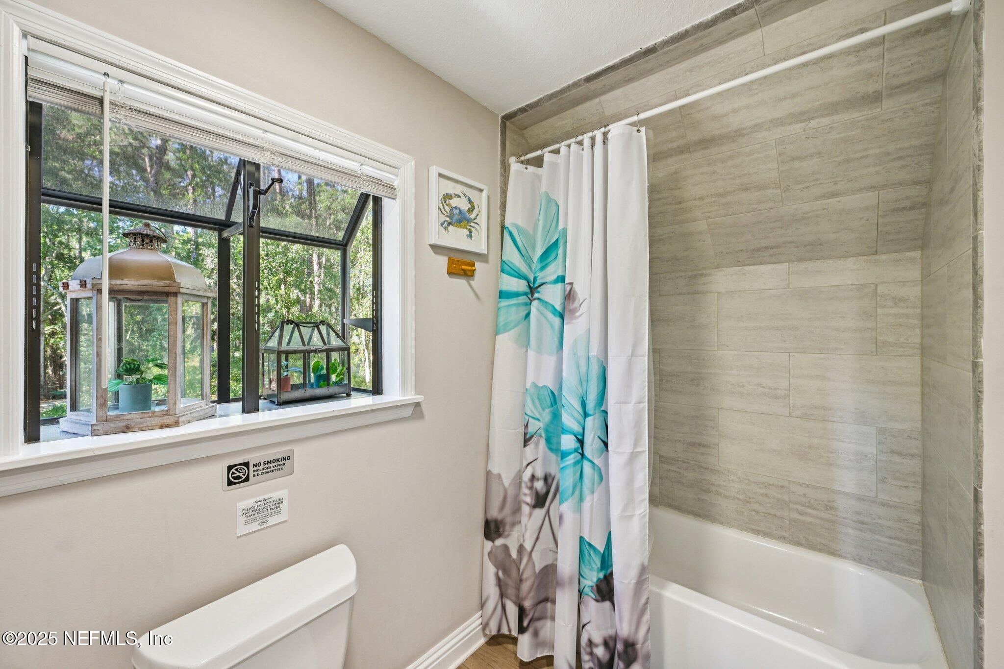 1265 Whispering Pines Road St. Johns, FL 32259 - Photo 30 of 49 Bathroom 2