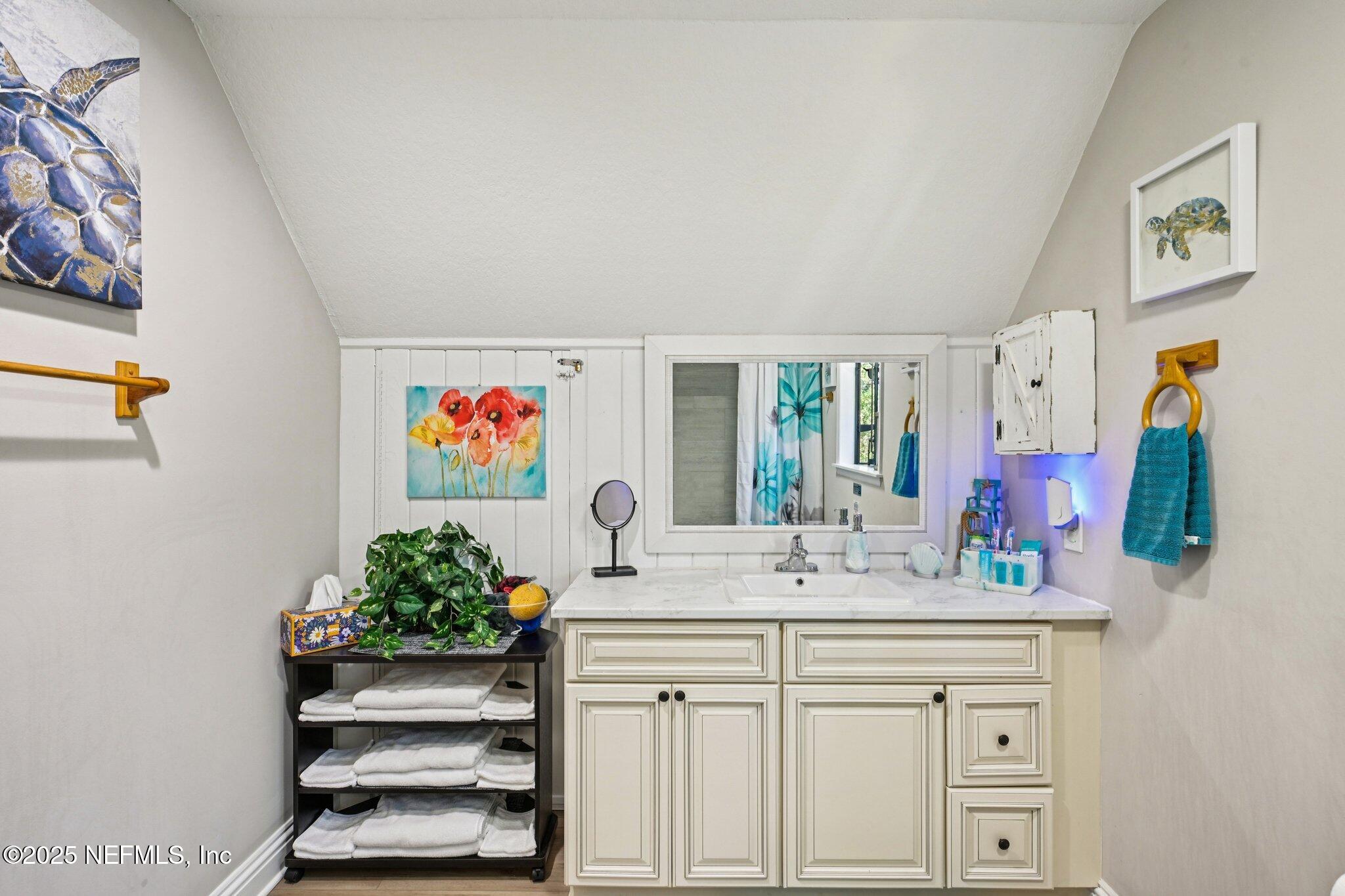 1265 Whispering Pines Road St. Johns, FL 32259 - Photo 31 of 49 Bathroom 2