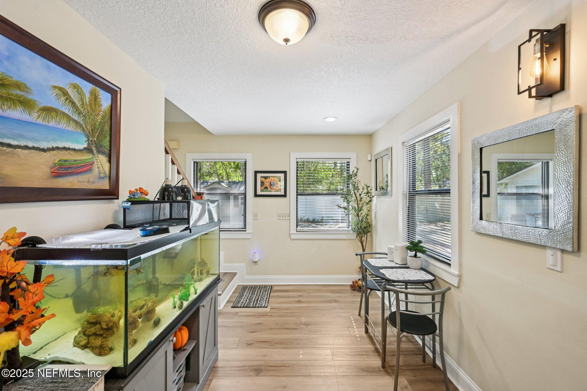 1265 Whispering Pines Road St. Johns, FL 32259 - Photo 7 of 49 Entryway