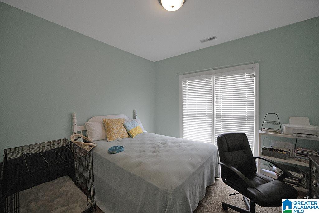 353 Deer Ridge Lane Chelsea, AL 35043 - Photo 26 of 40