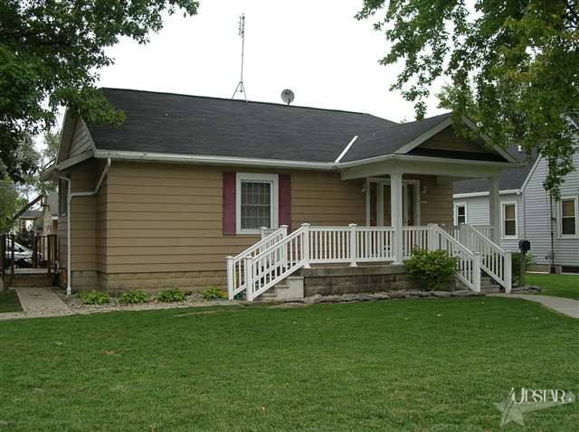 934 Nuttman Avenue Decatur, IN 46733 - Photo 13 of 15
