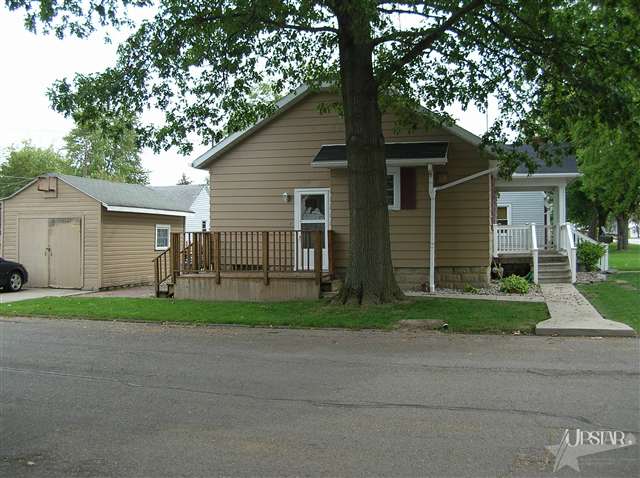 934 Nuttman Avenue Decatur, IN 46733 - Photo 14 of 15