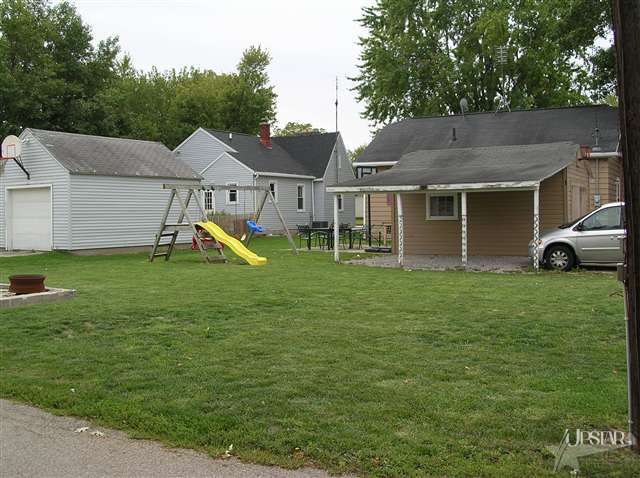 934 Nuttman Avenue Decatur, IN 46733 - Photo 15 of 15