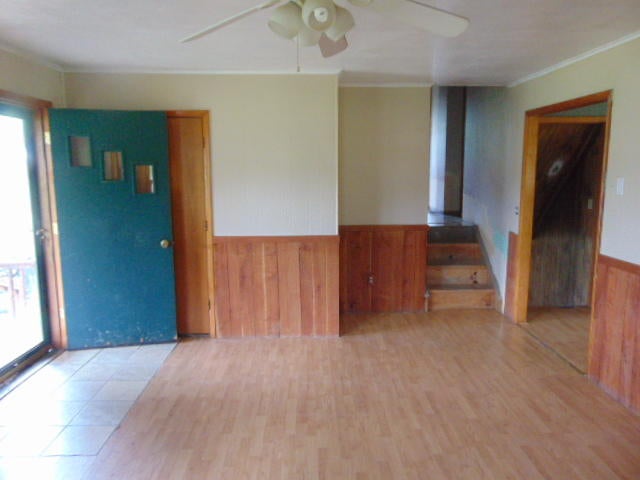 333 Delphie Road Tioga, WV 26691 - Photo 11 of 15 Gallery Image 11