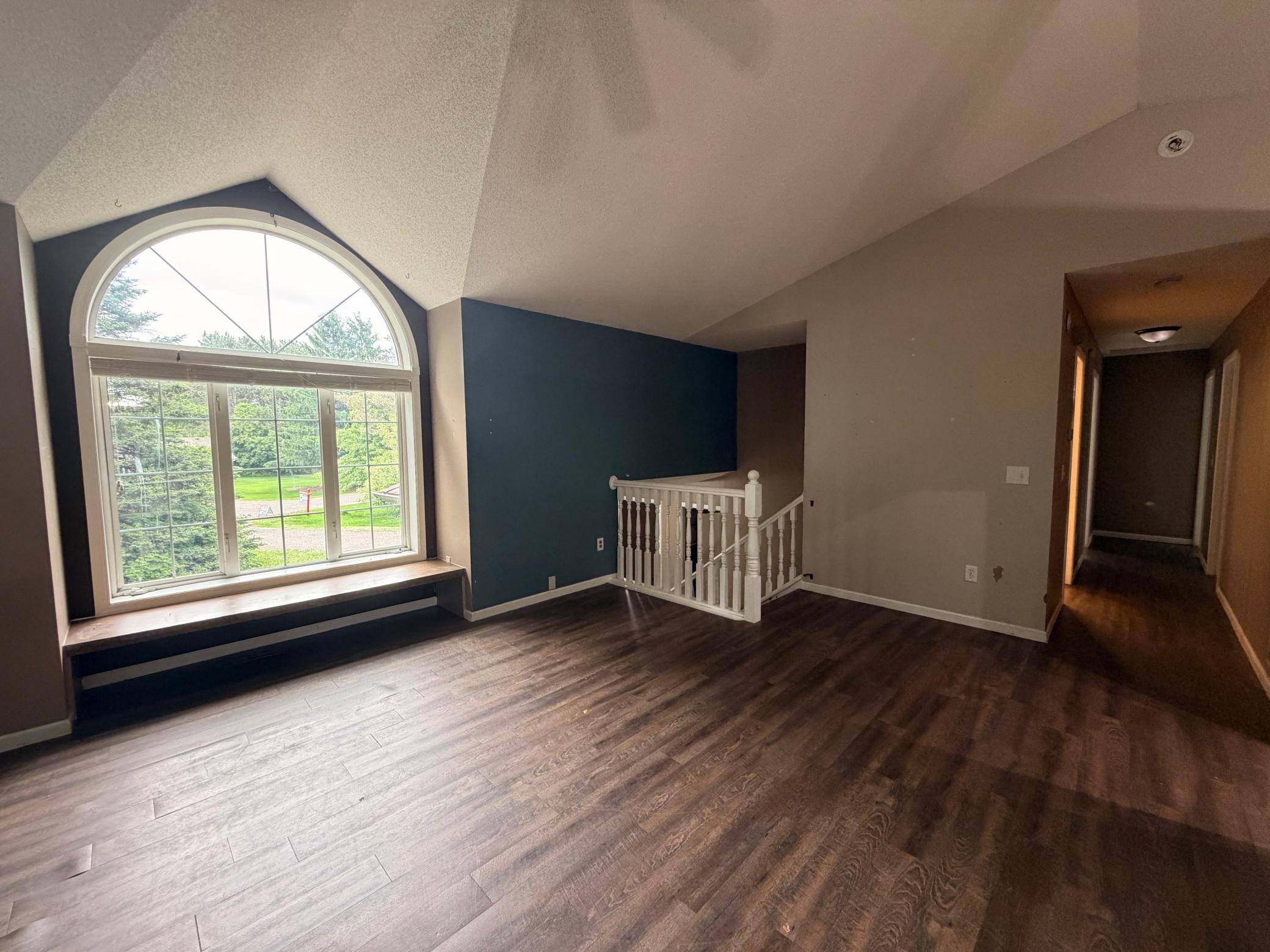 13310 Lake Place Road Zimmerman, MN 55398 - Photo 5 of 27