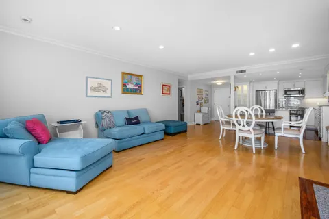 $995,000 | 1 Belmont Road, Unit 541, West Harwich, MA 02671