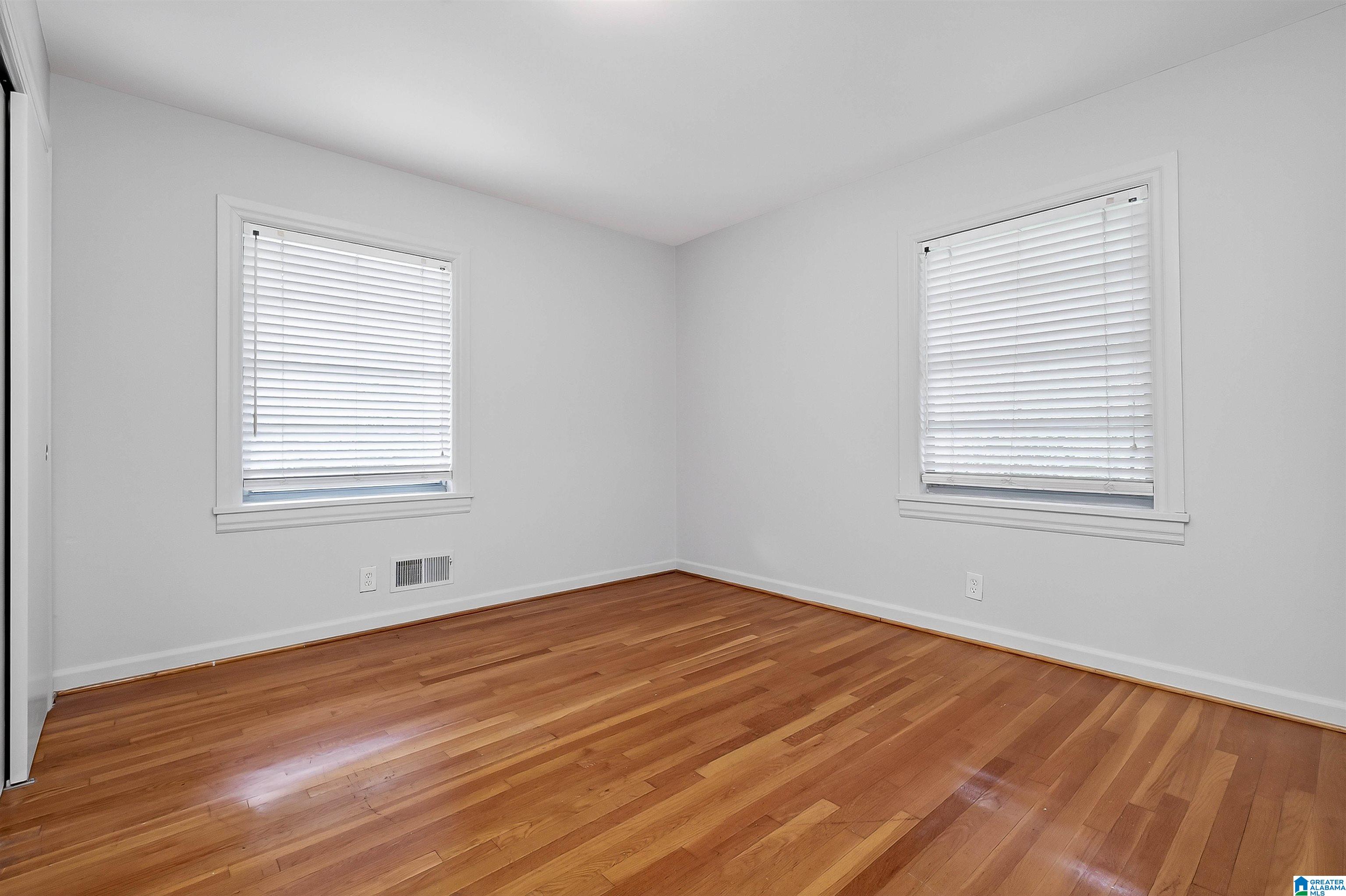 824 Chestnut Street Birmingham, AL 35216 - Photo 27 of 55