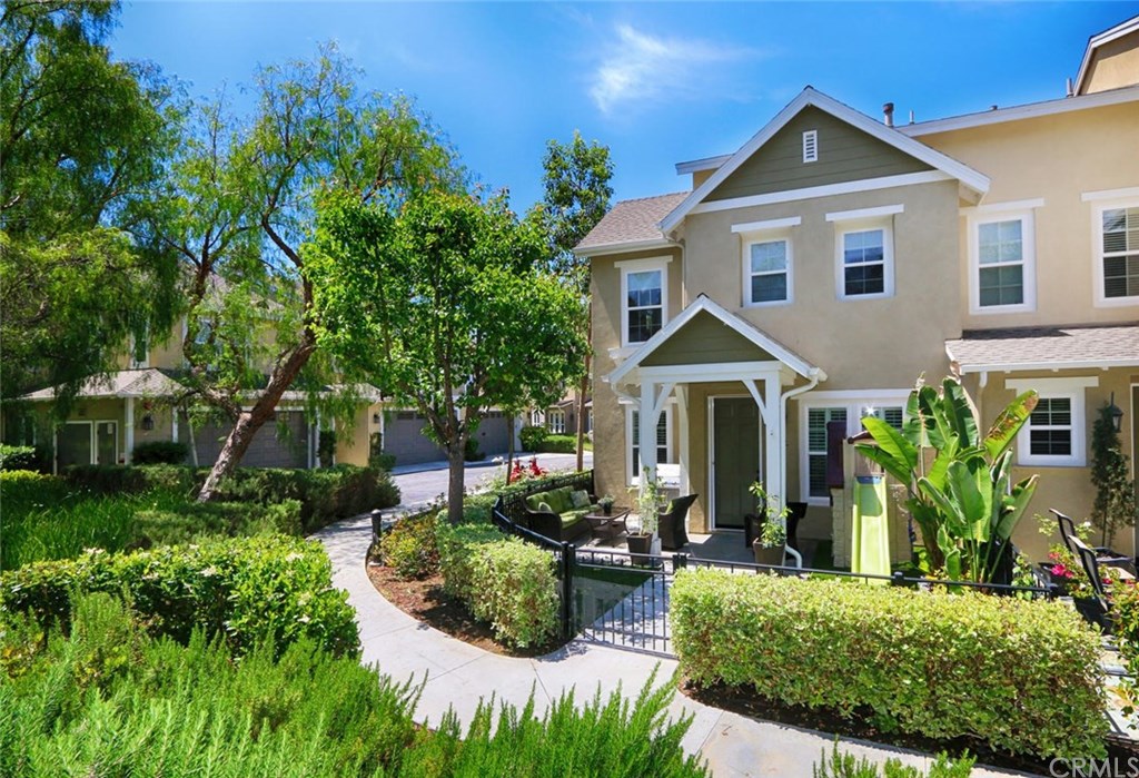 49 Passaflora Lane Ladera Ranch, CA 92694 - Photo 1 of 1