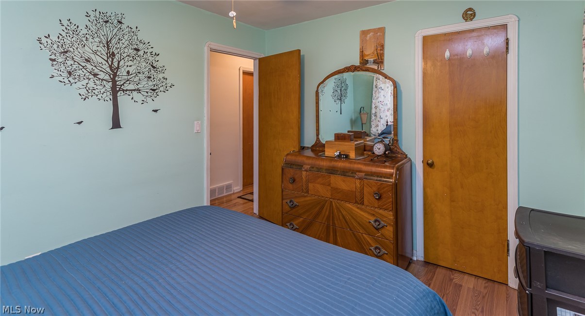 18252 Whitney Road Strongsville, OH 44149 - Photo 21 of 28