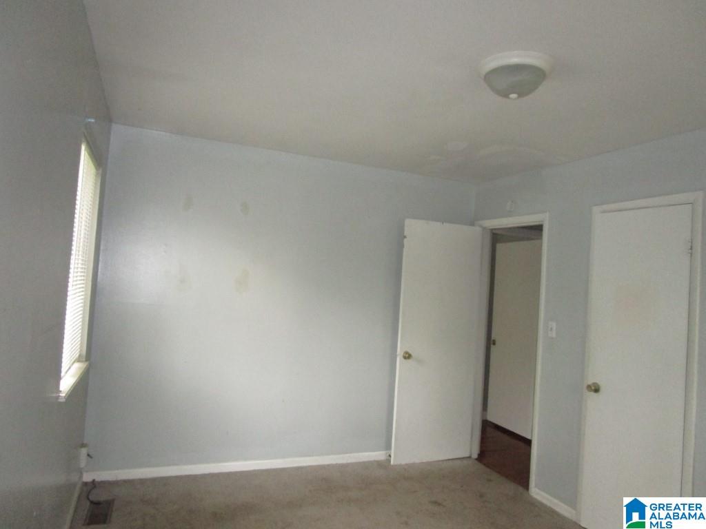 132 Crystal Avenue Bessemer, AL 35023 - Photo 21 of 28