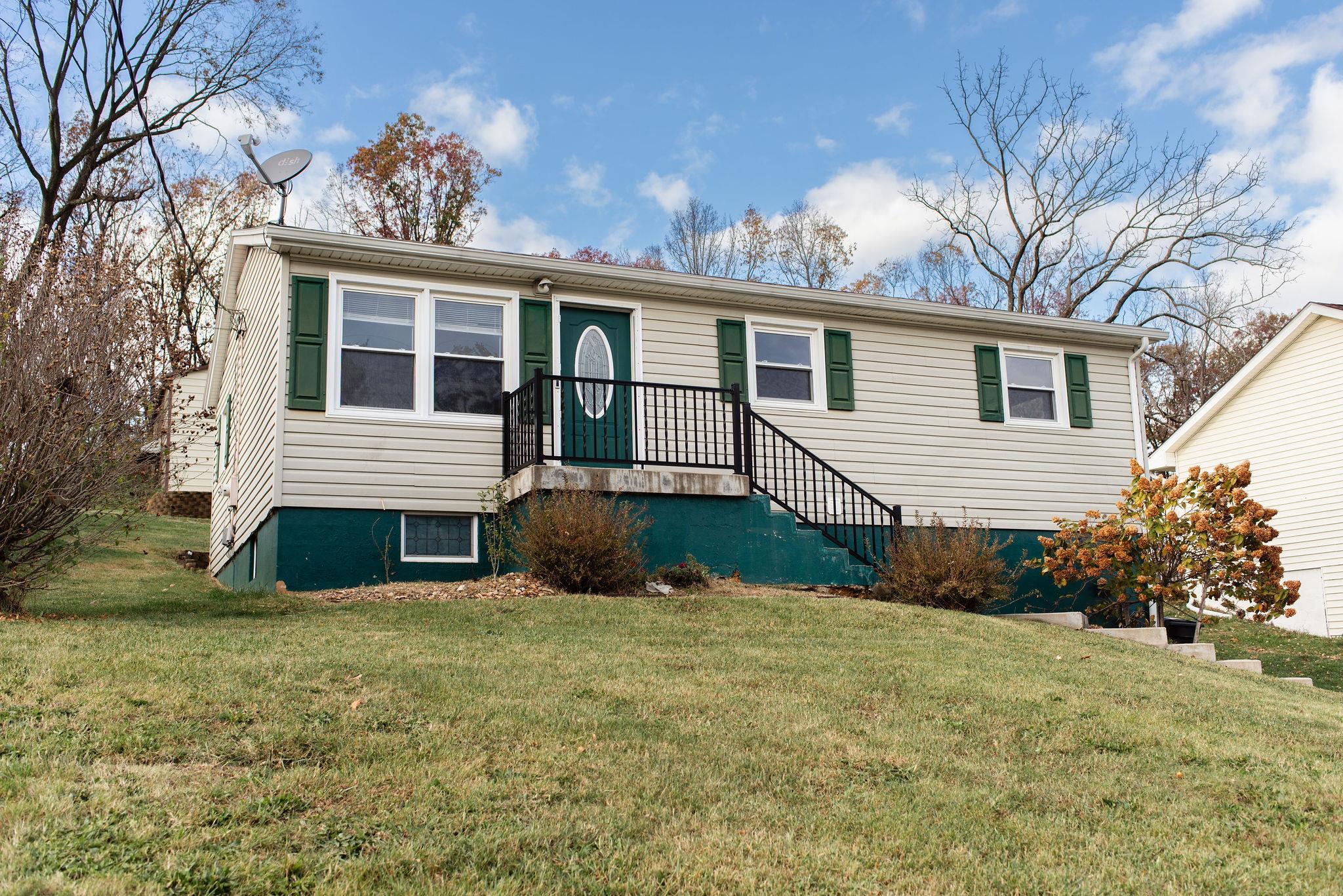 51 Orchard Road Staunton, VA 24401 - Photo 1 of 47 Gallery Image 1