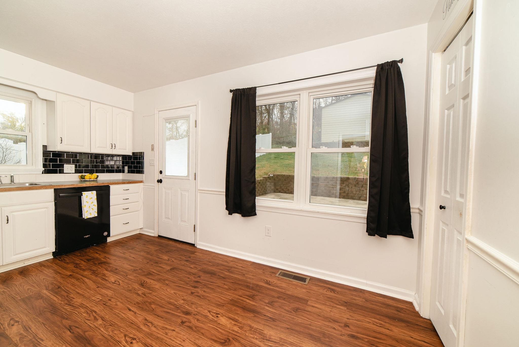 51 Orchard Road Staunton, VA 24401 - Photo 11 of 47 Gallery Image 11