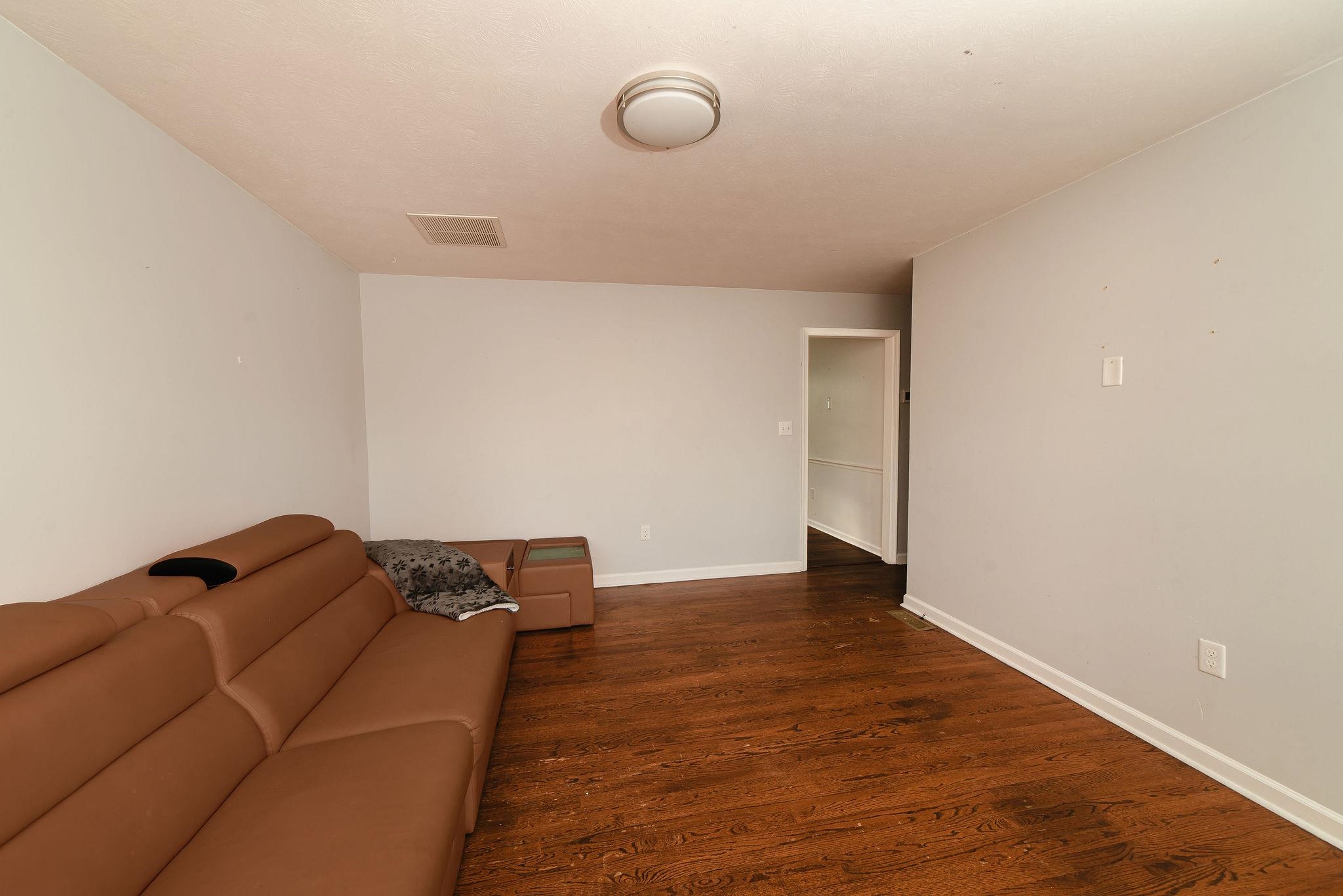 51 Orchard Road Staunton, VA 24401 - Photo 12 of 47 Gallery Image 12