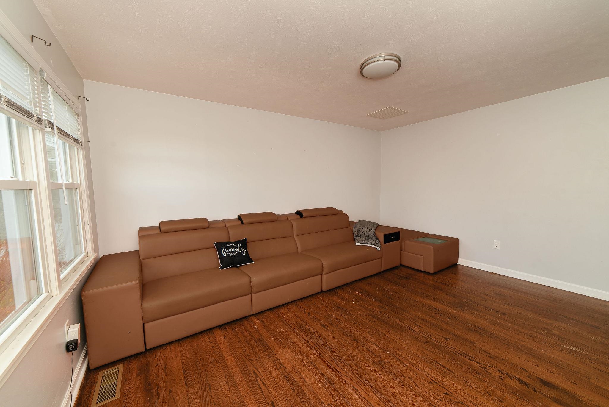 51 Orchard Road Staunton, VA 24401 - Photo 13 of 47 Gallery Image 13