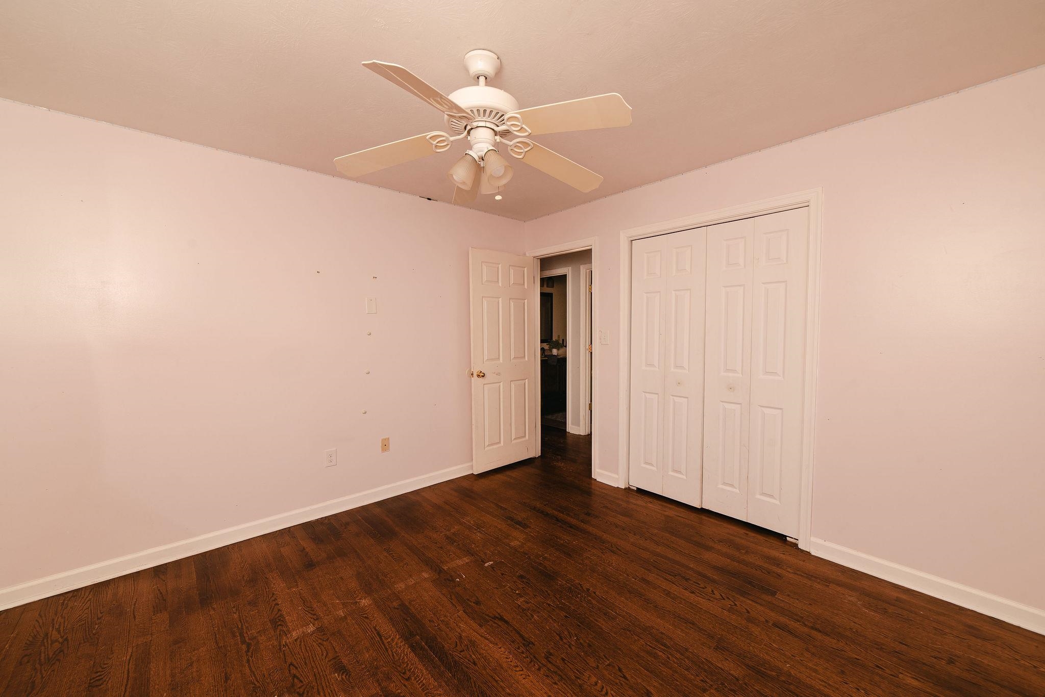 51 Orchard Road Staunton, VA 24401 - Photo 14 of 47 Gallery Image 14