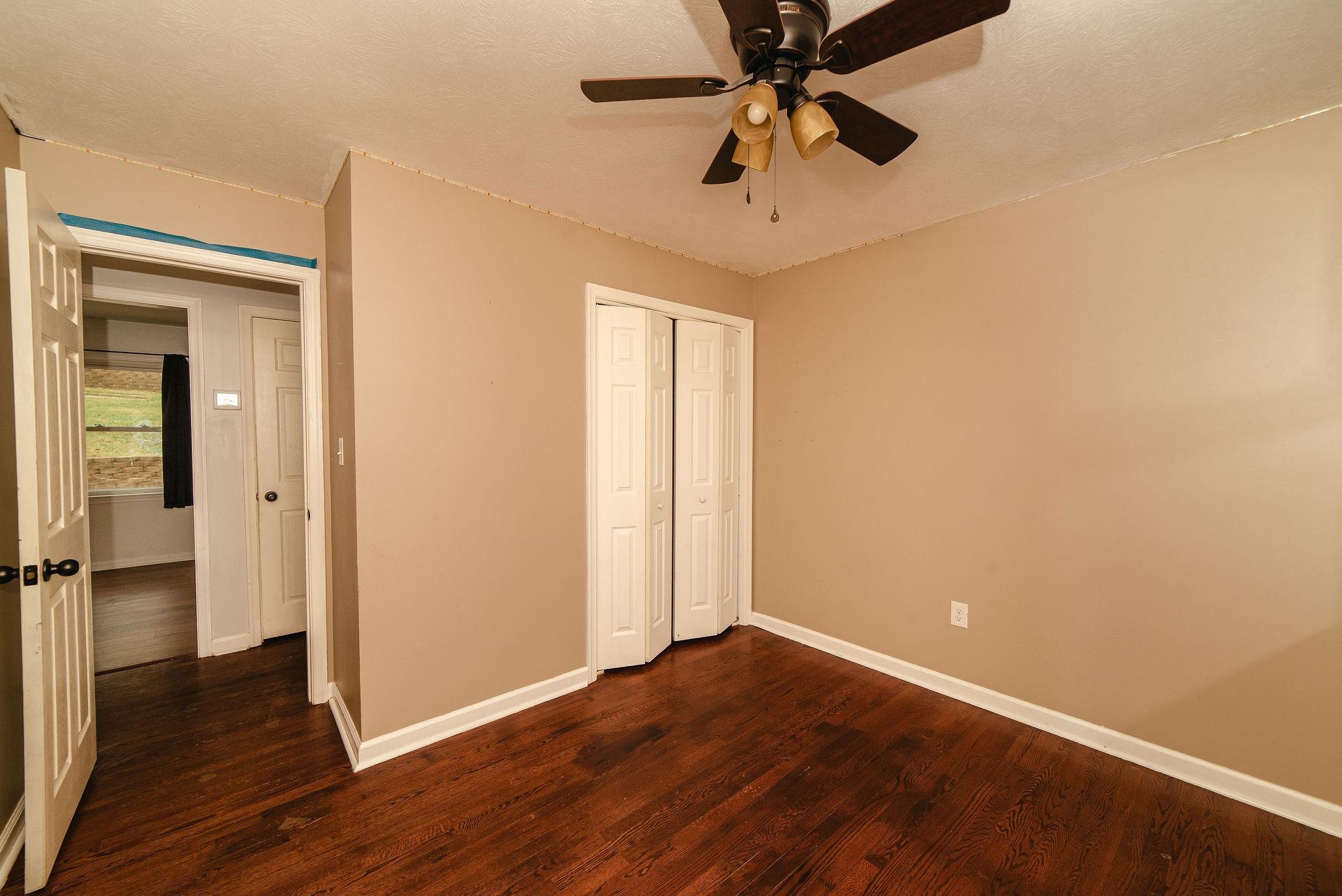 51 Orchard Road Staunton, VA 24401 - Photo 15 of 47 Gallery Image 15