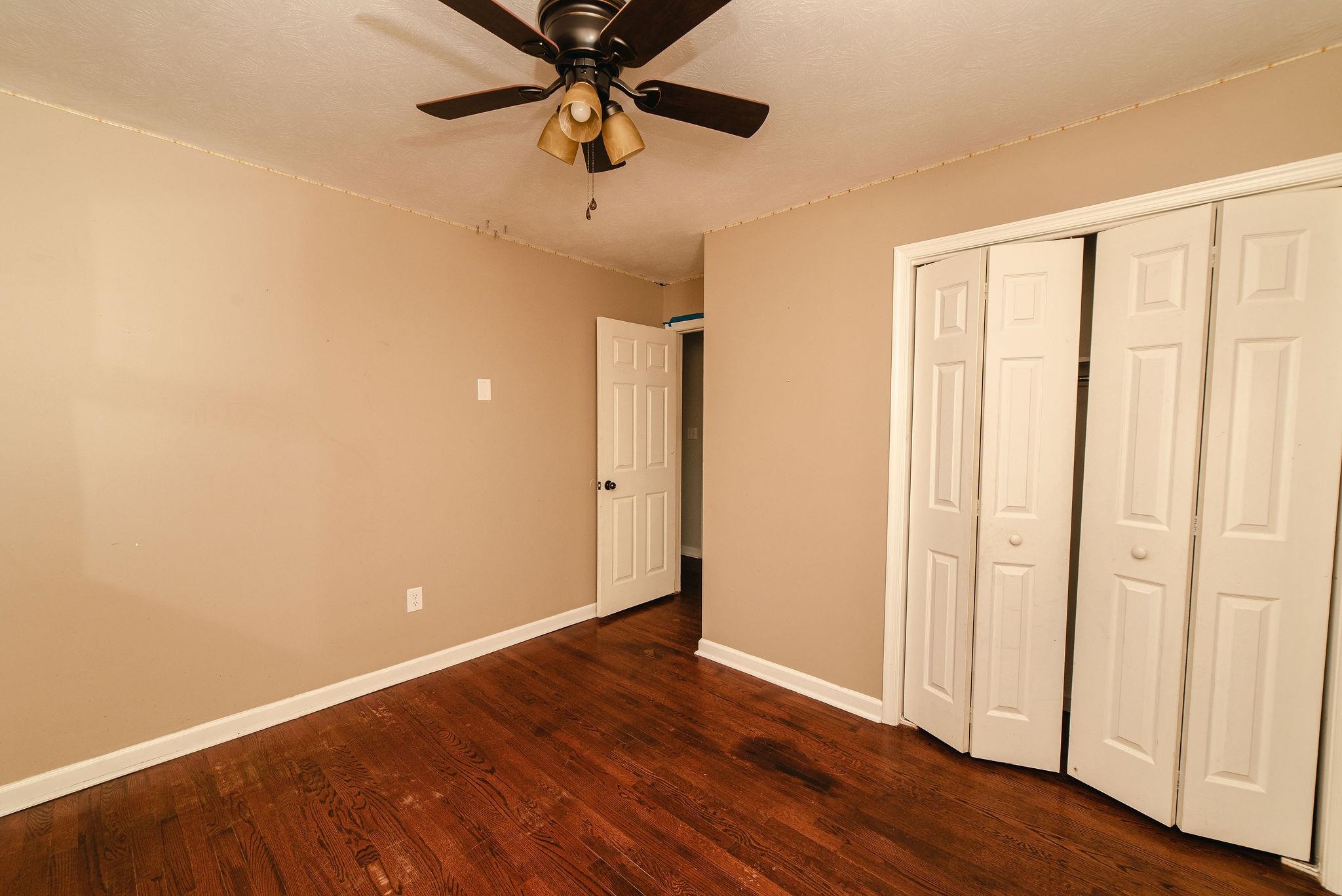51 Orchard Road Staunton, VA 24401 - Photo 16 of 47 Gallery Image 16