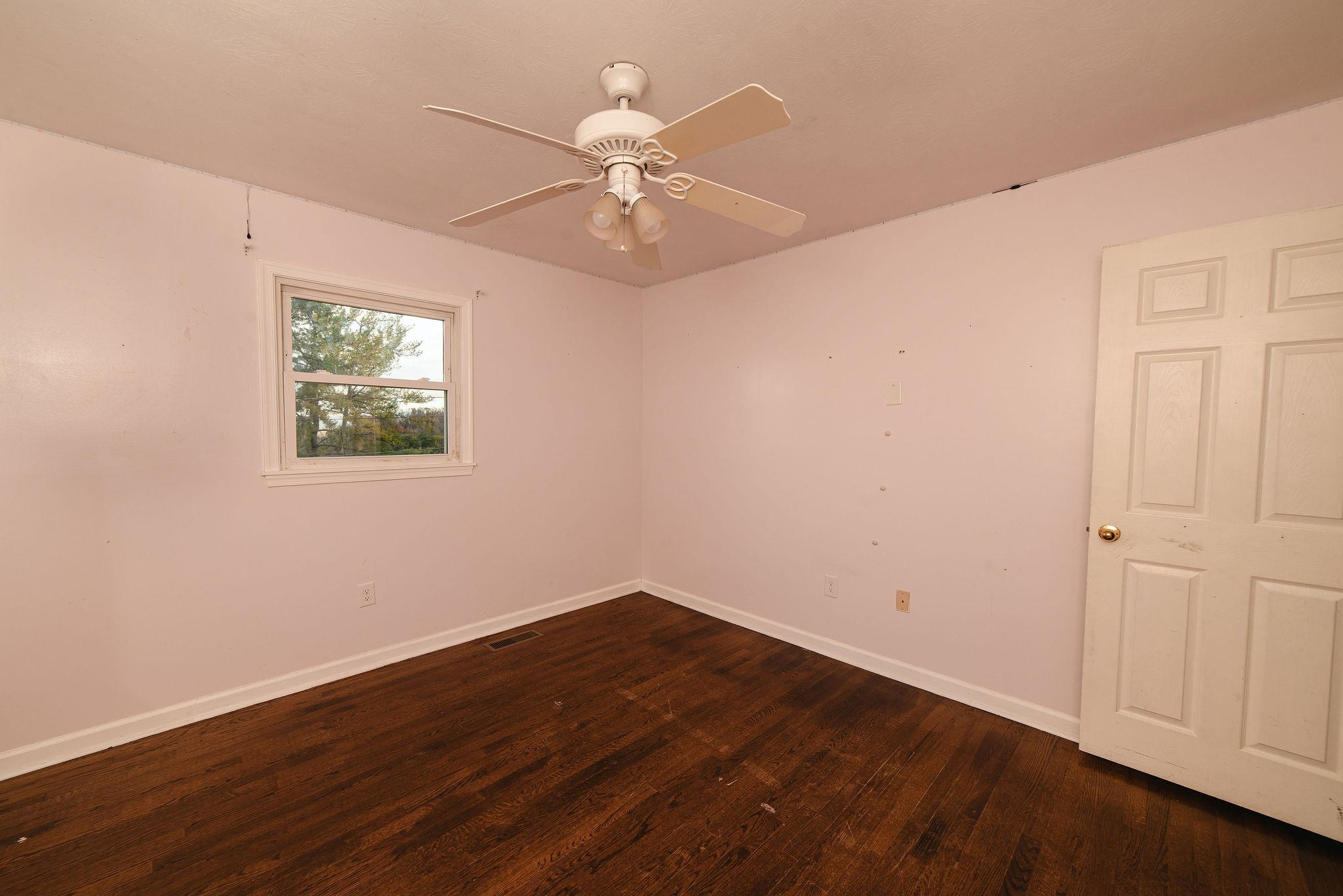 51 Orchard Road Staunton, VA 24401 - Photo 17 of 47 Gallery Image 17