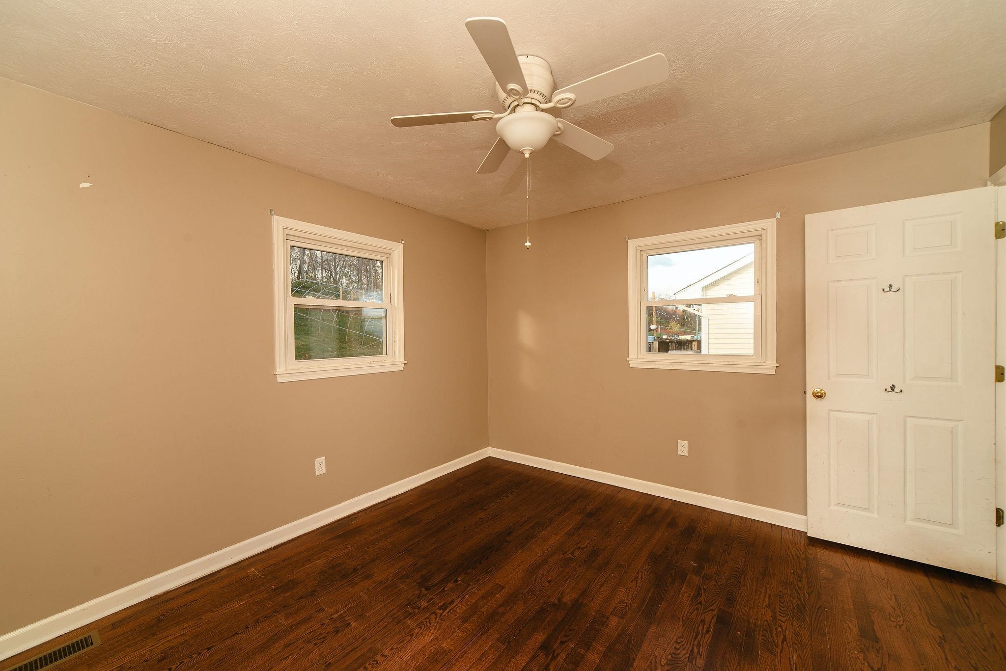 51 Orchard Road Staunton, VA 24401 - Photo 18 of 47 Gallery Image 18