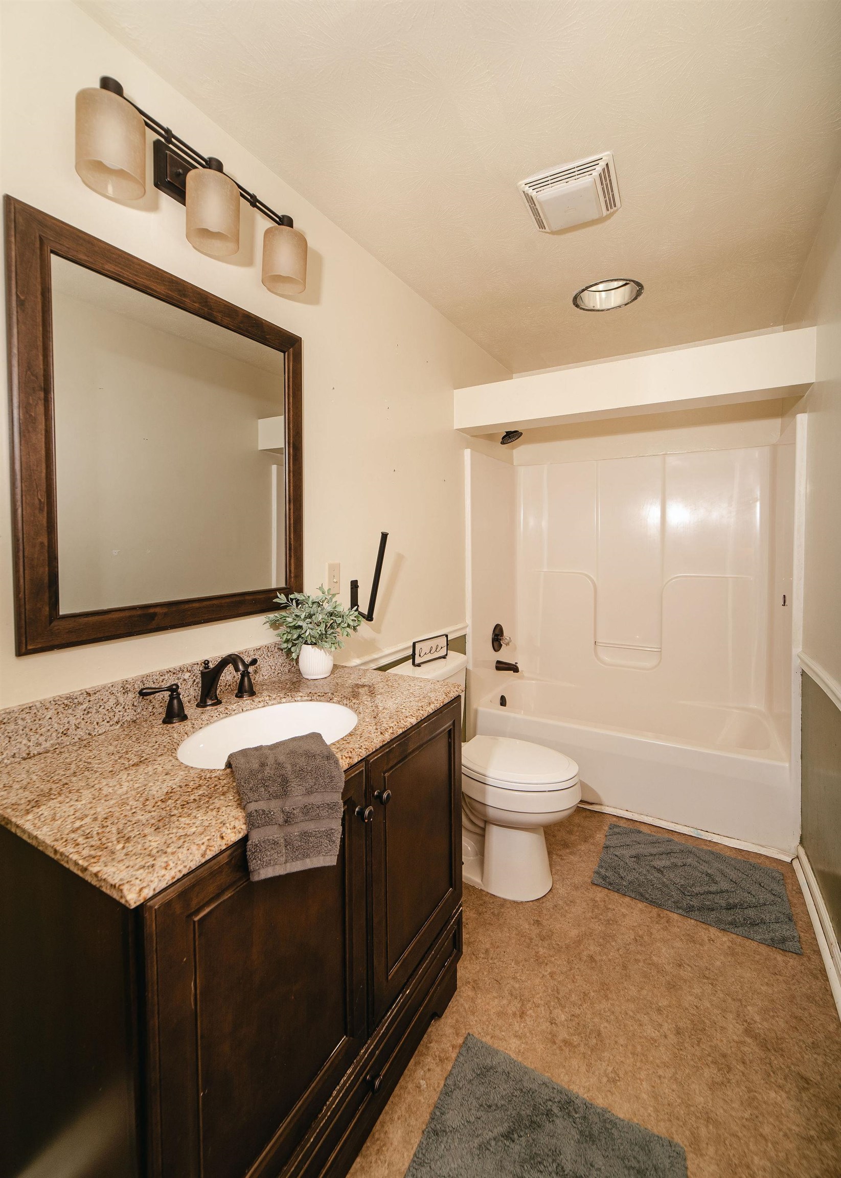 51 Orchard Road Staunton, VA 24401 - Photo 19 of 47 Gallery Image 19