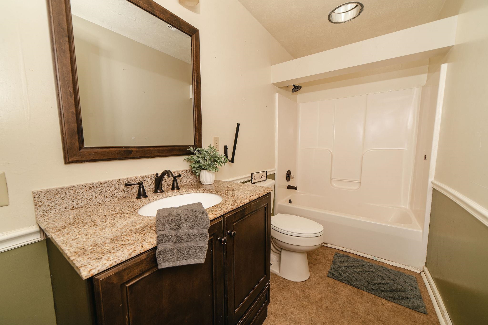 51 Orchard Road Staunton, VA 24401 - Photo 20 of 47 Gallery Image 20