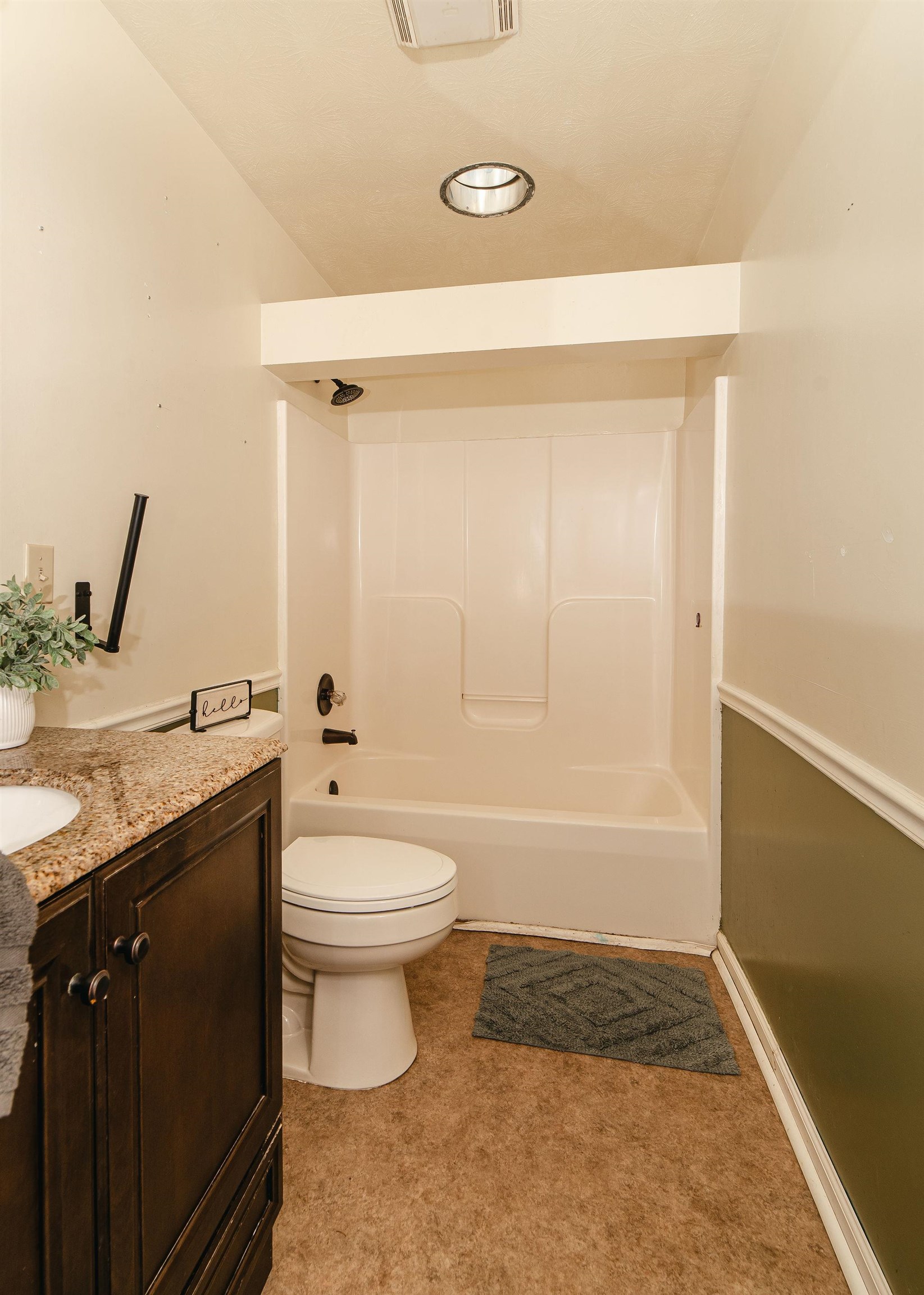51 Orchard Road Staunton, VA 24401 - Photo 21 of 47 Gallery Image 21