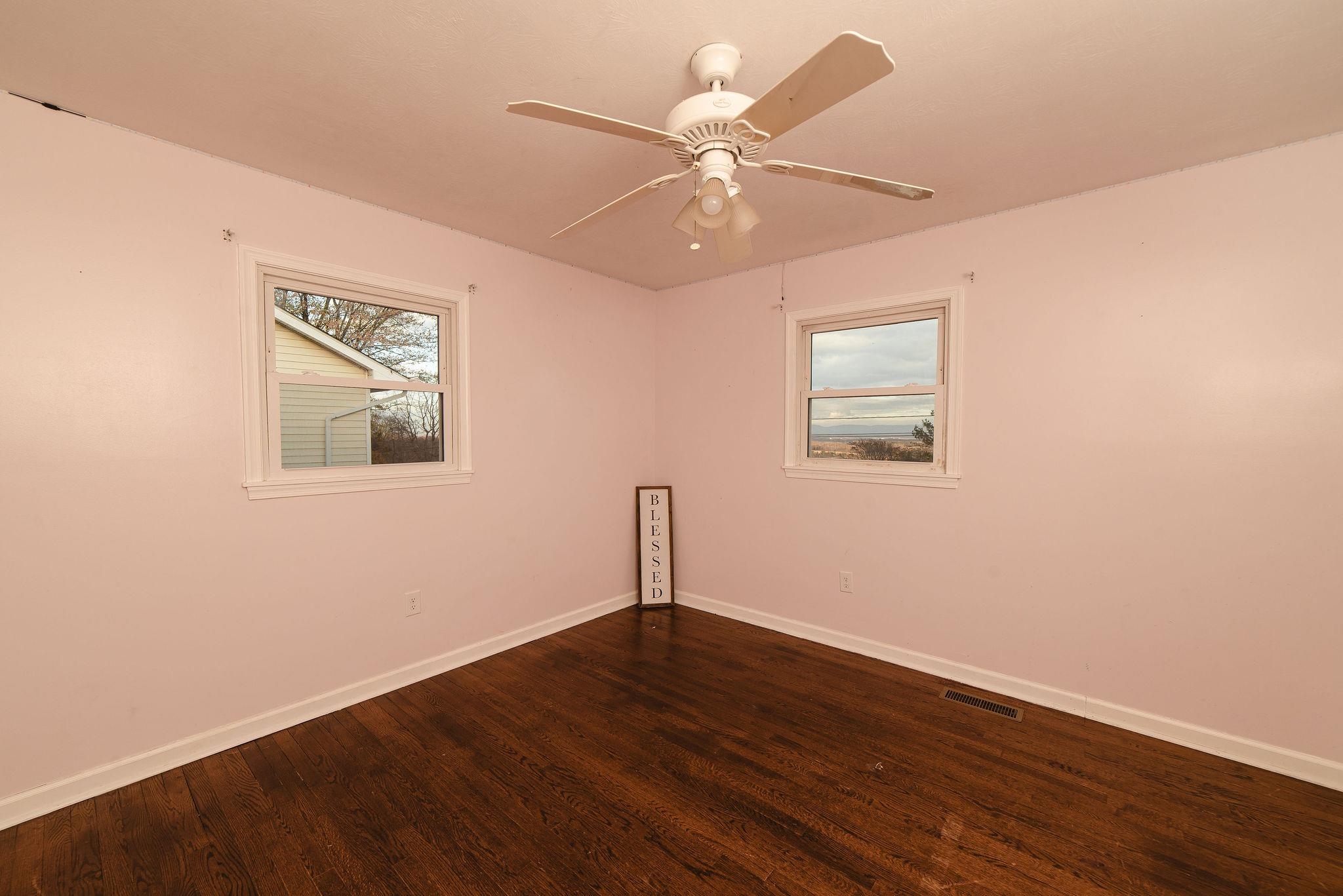 51 Orchard Road Staunton, VA 24401 - Photo 23 of 47 Gallery Image 23