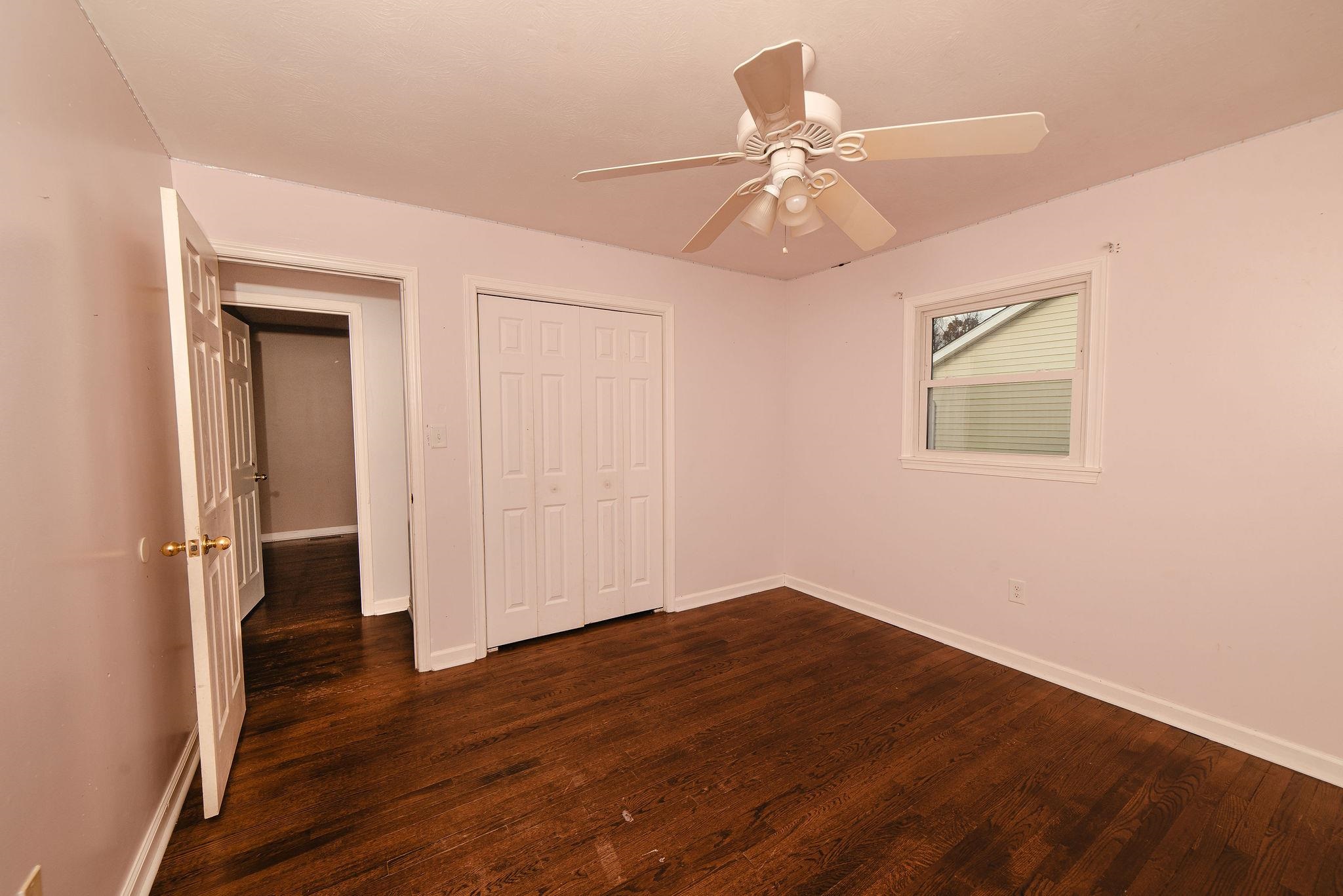51 Orchard Road Staunton, VA 24401 - Photo 24 of 47 Gallery Image 24