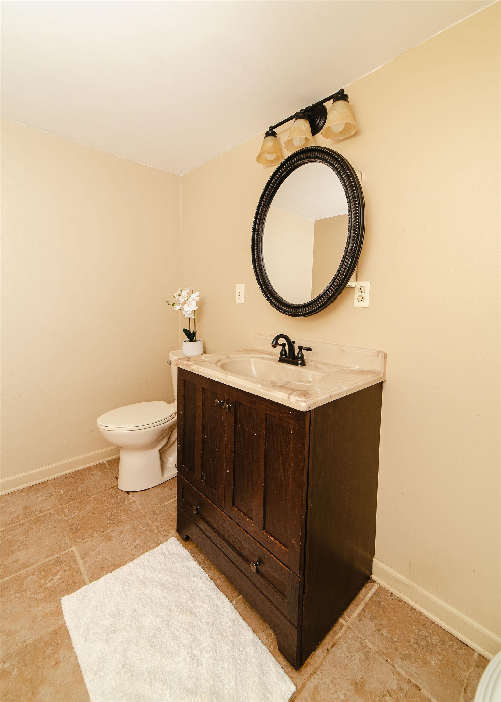 51 Orchard Road Staunton, VA 24401 - Photo 25 of 47 Gallery Image 25