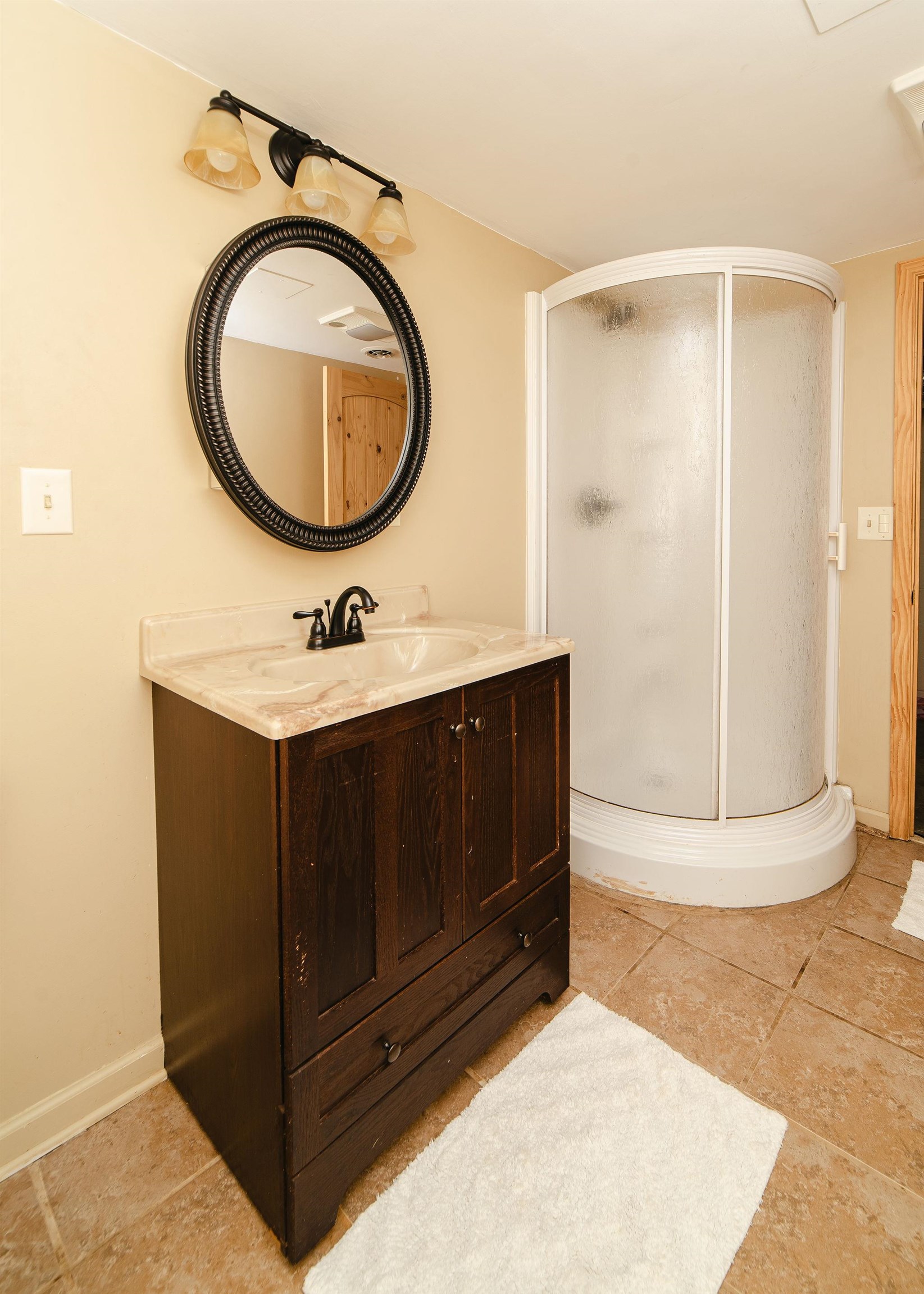51 Orchard Road Staunton, VA 24401 - Photo 26 of 47 Gallery Image 26