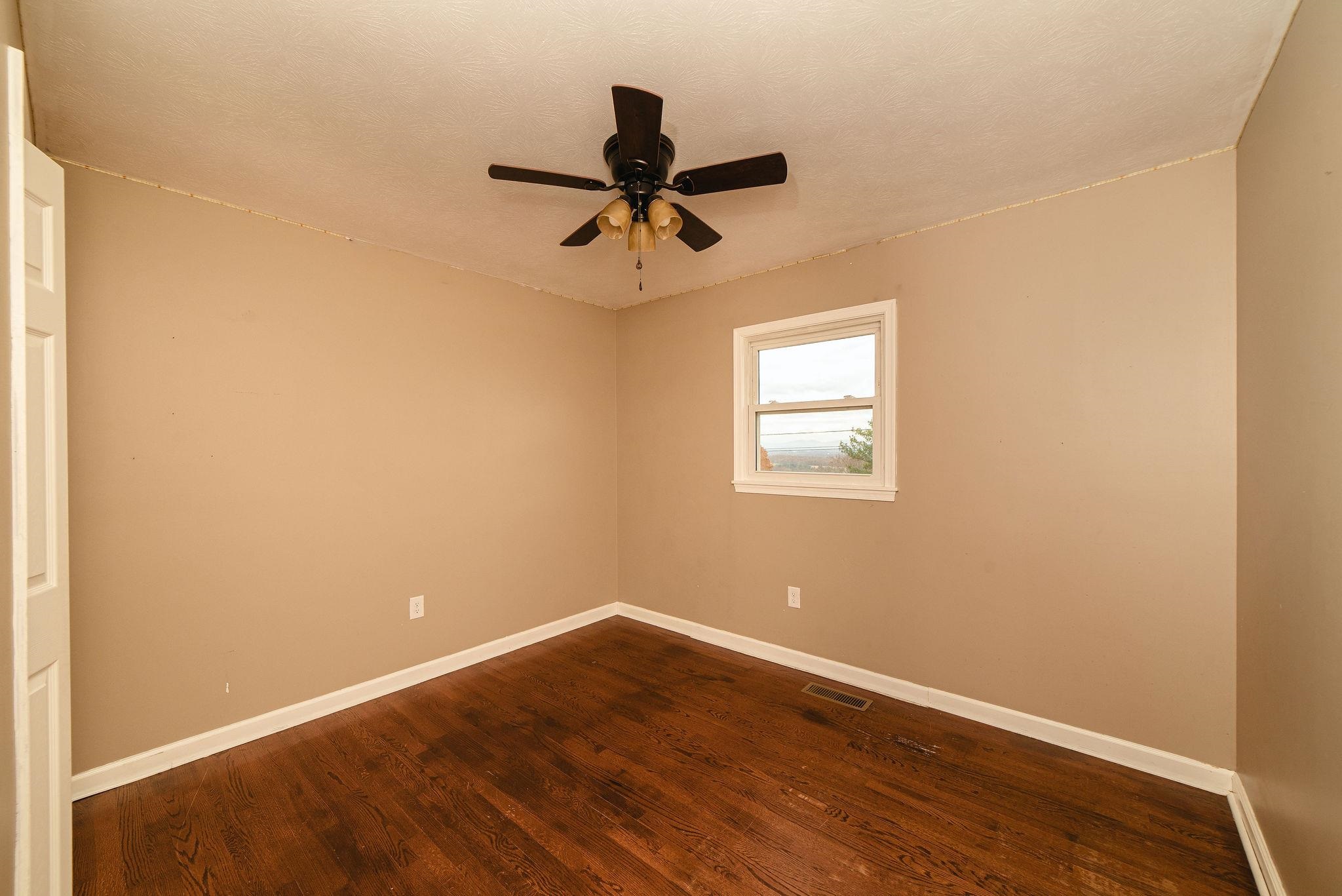 51 Orchard Road Staunton, VA 24401 - Photo 27 of 47 Gallery Image 27