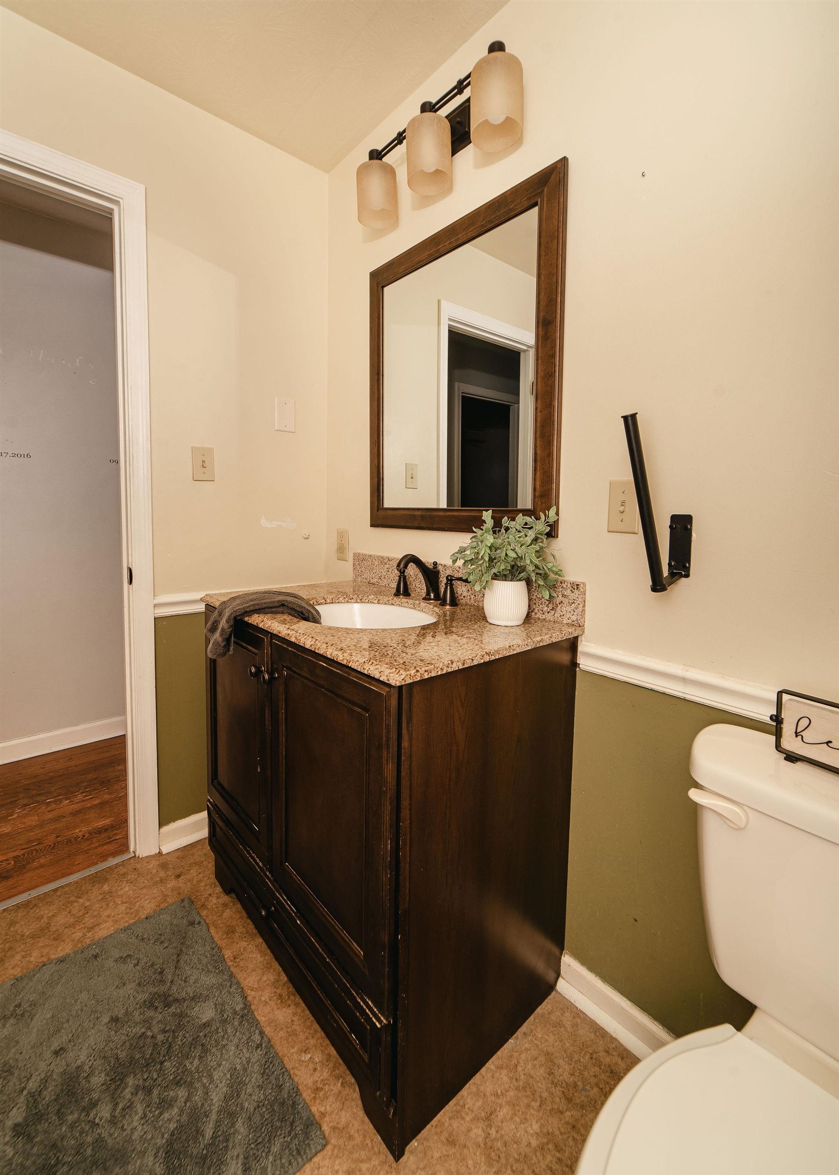 51 Orchard Road Staunton, VA 24401 - Photo 28 of 47 Gallery Image 28