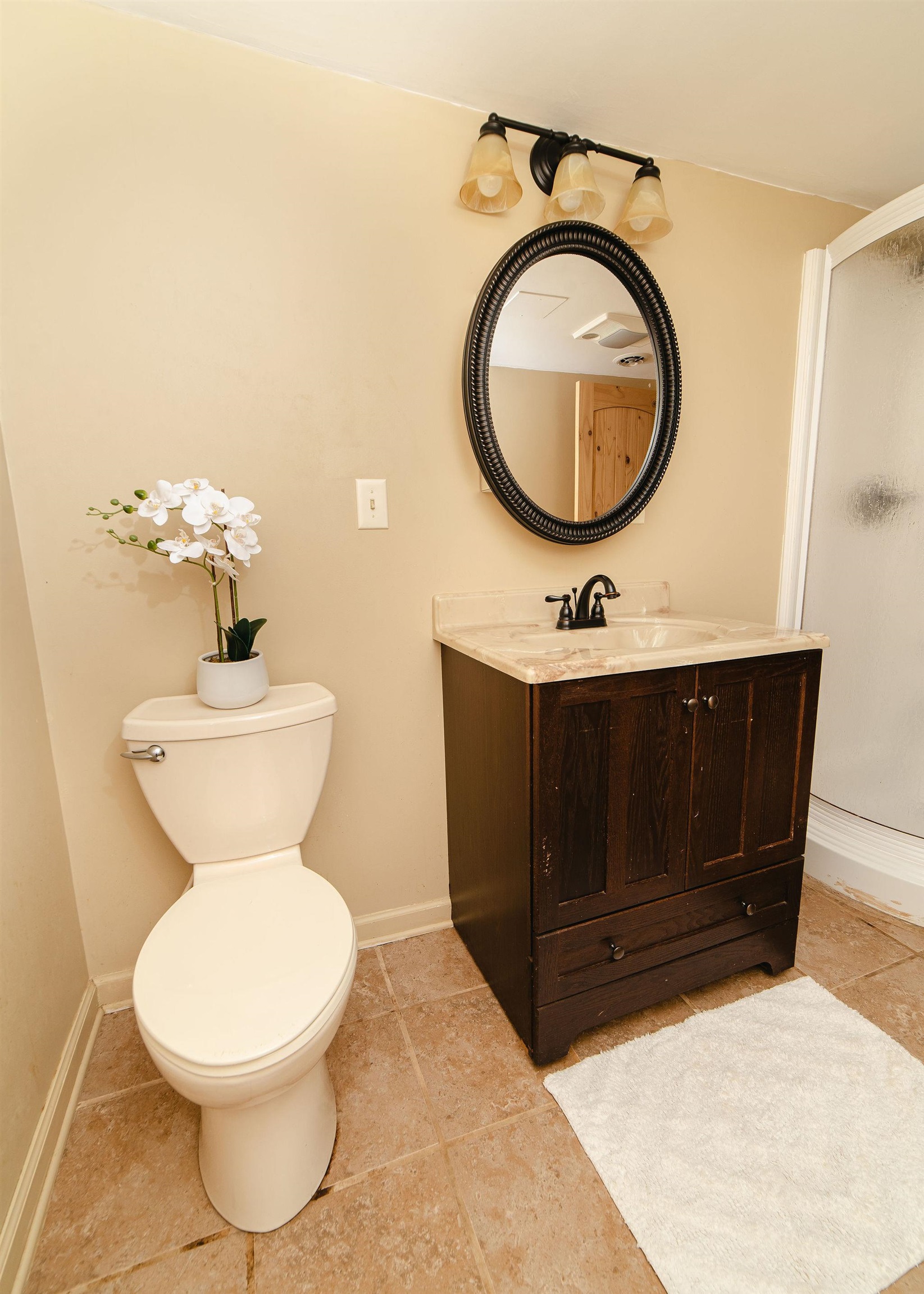 51 Orchard Road Staunton, VA 24401 - Photo 29 of 47 Gallery Image 29