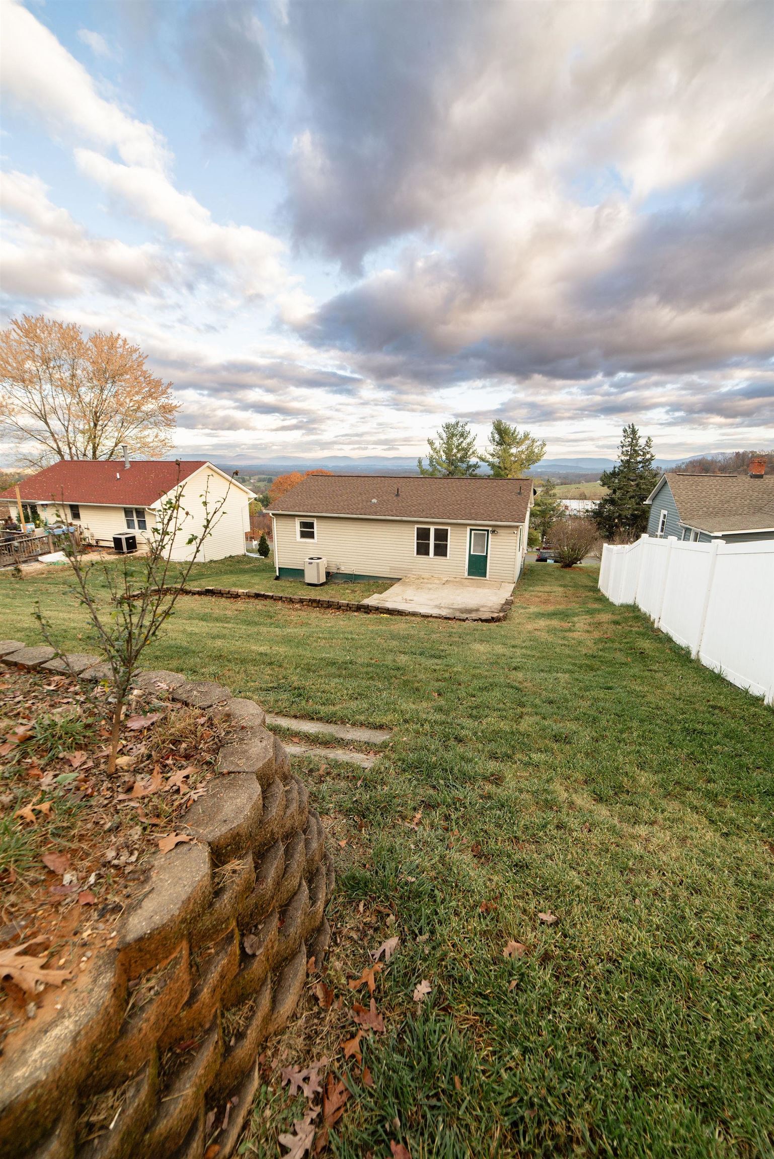 51 Orchard Road Staunton, VA 24401 - Photo 31 of 47 Gallery Image 31