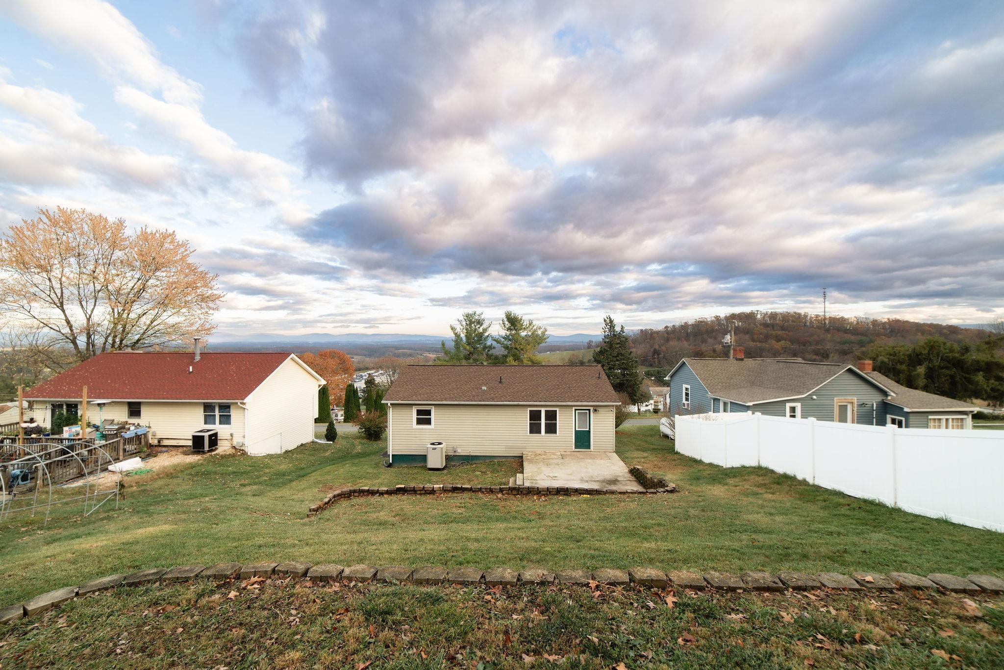 51 Orchard Road Staunton, VA 24401 - Photo 33 of 47 Gallery Image 33