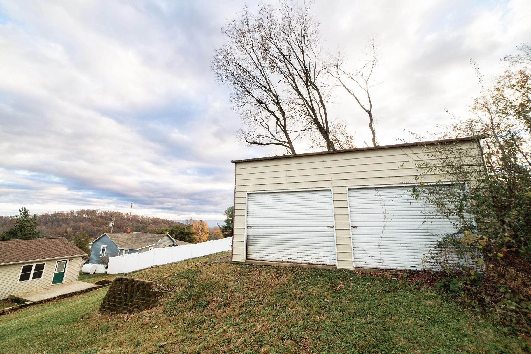 51 Orchard Road Staunton, VA 24401 - Photo 34 of 47 Gallery Image 34