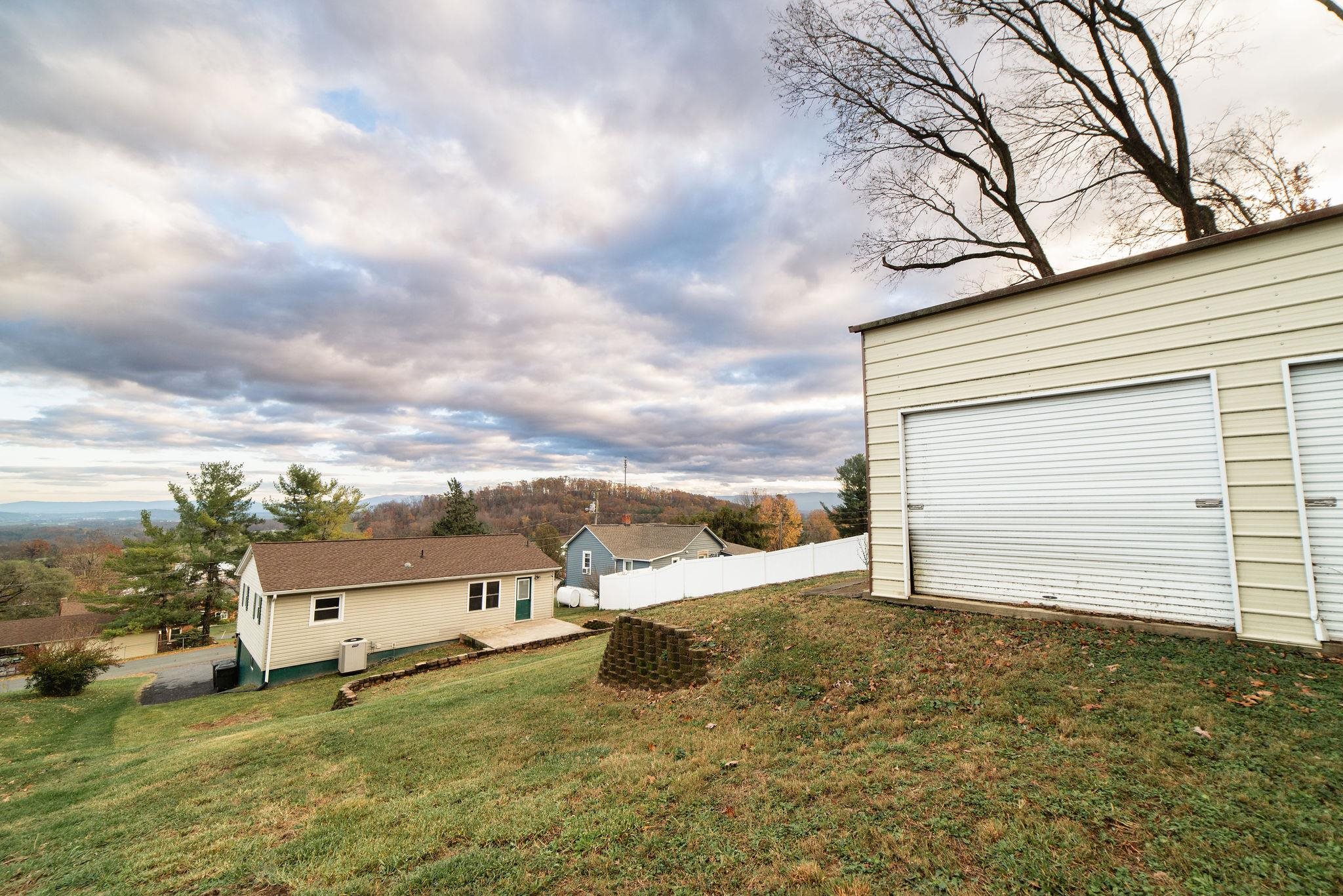 51 Orchard Road Staunton, VA 24401 - Photo 39 of 47 Gallery Image 39