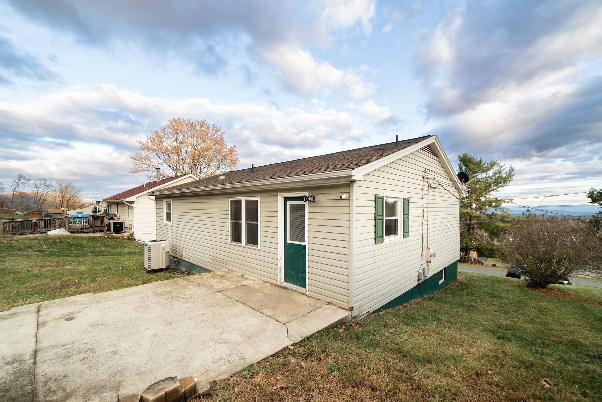 51 Orchard Road Staunton, VA 24401 - Photo 40 of 47 Gallery Image 40