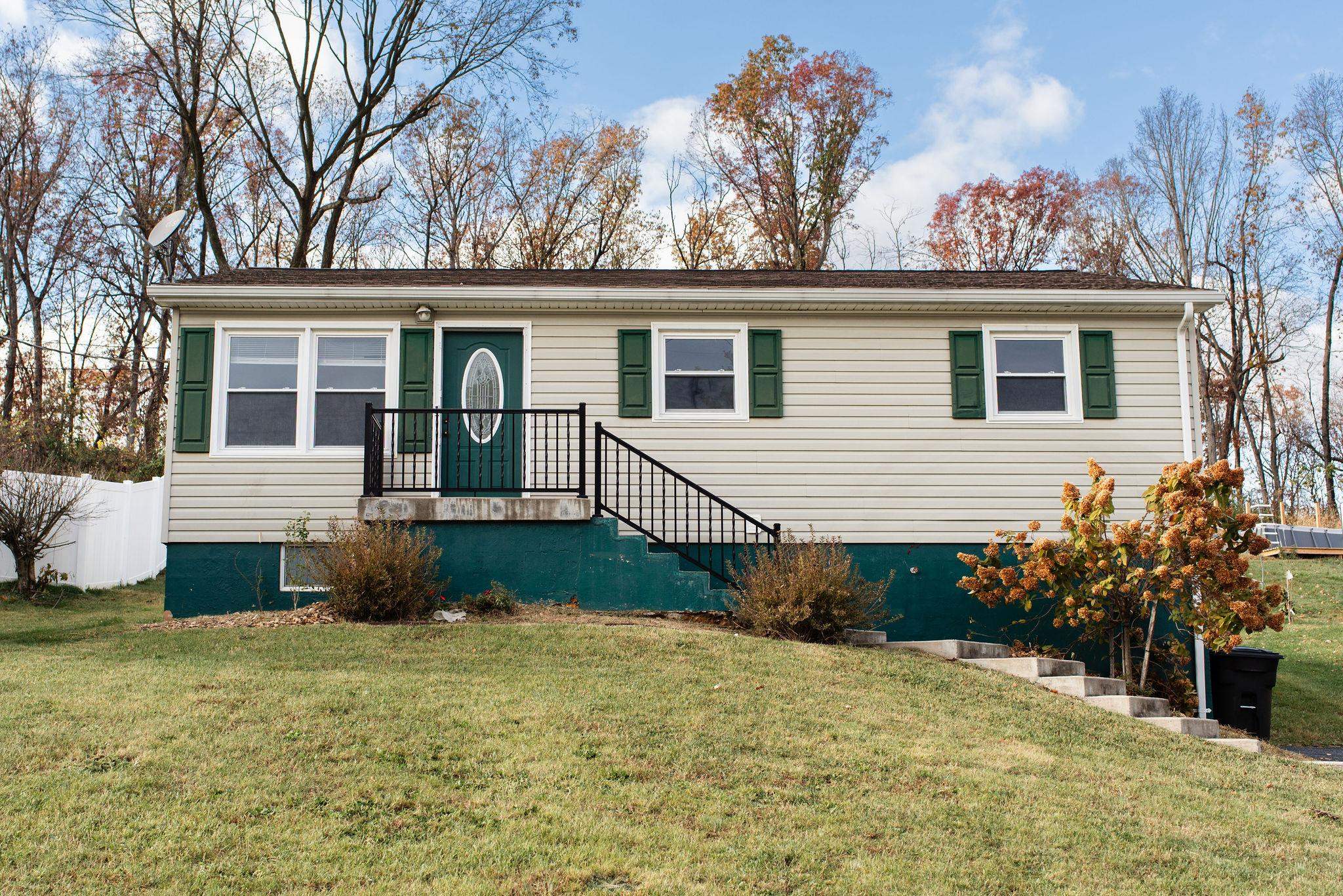 51 Orchard Road Staunton, VA 24401 - Photo 41 of 47 Gallery Image 41