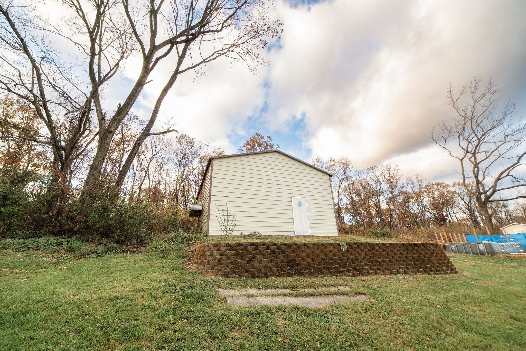 51 Orchard Road Staunton, VA 24401 - Photo 46 of 47 Gallery Image 46