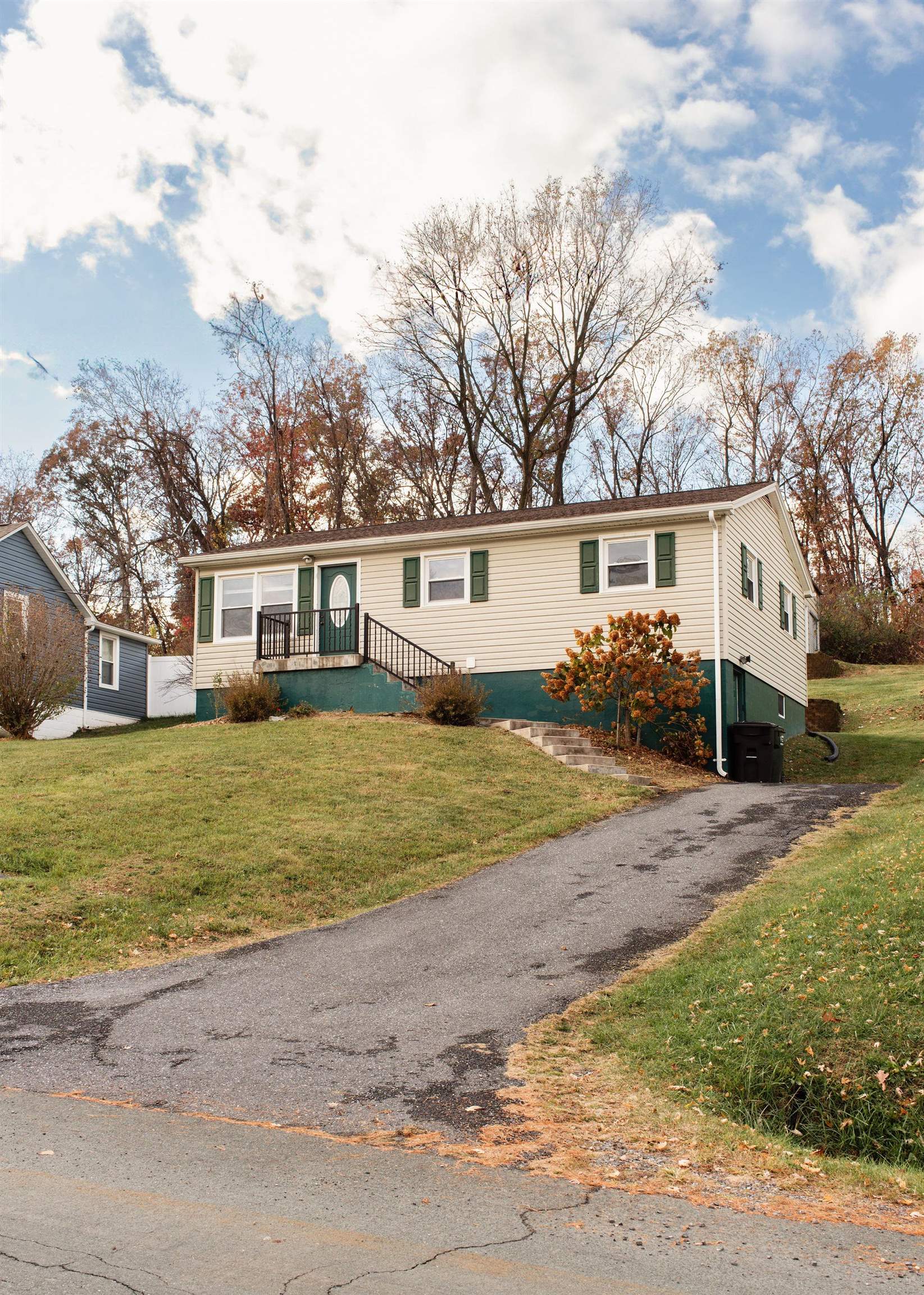 51 Orchard Road Staunton, VA 24401 - Photo 47 of 47 Gallery Image 47
