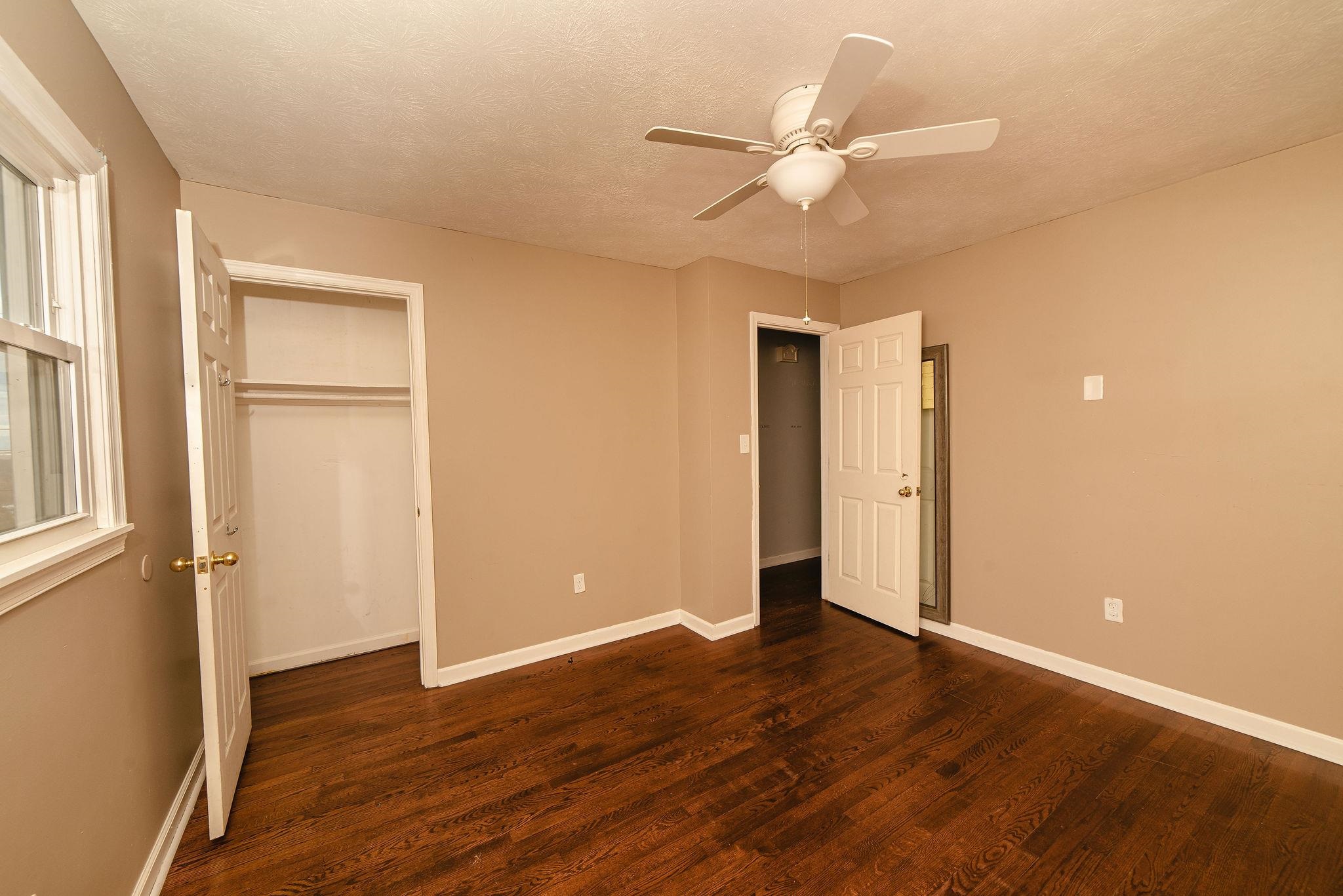 51 Orchard Road Staunton, VA 24401 - Photo 7 of 47 Gallery Image 7
