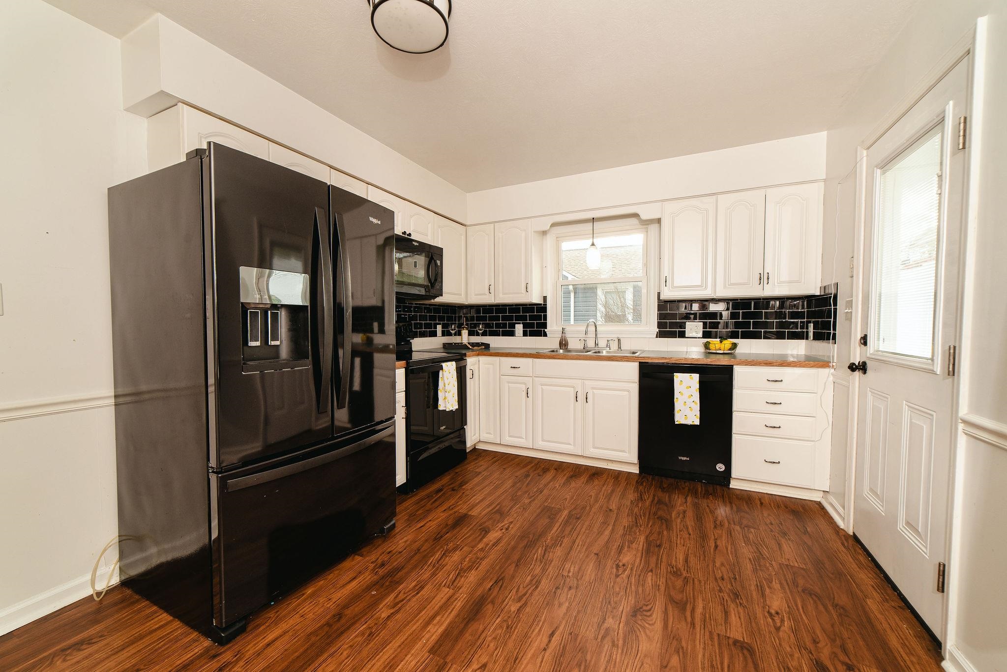 51 Orchard Road Staunton, VA 24401 - Photo 8 of 47 Gallery Image 8
