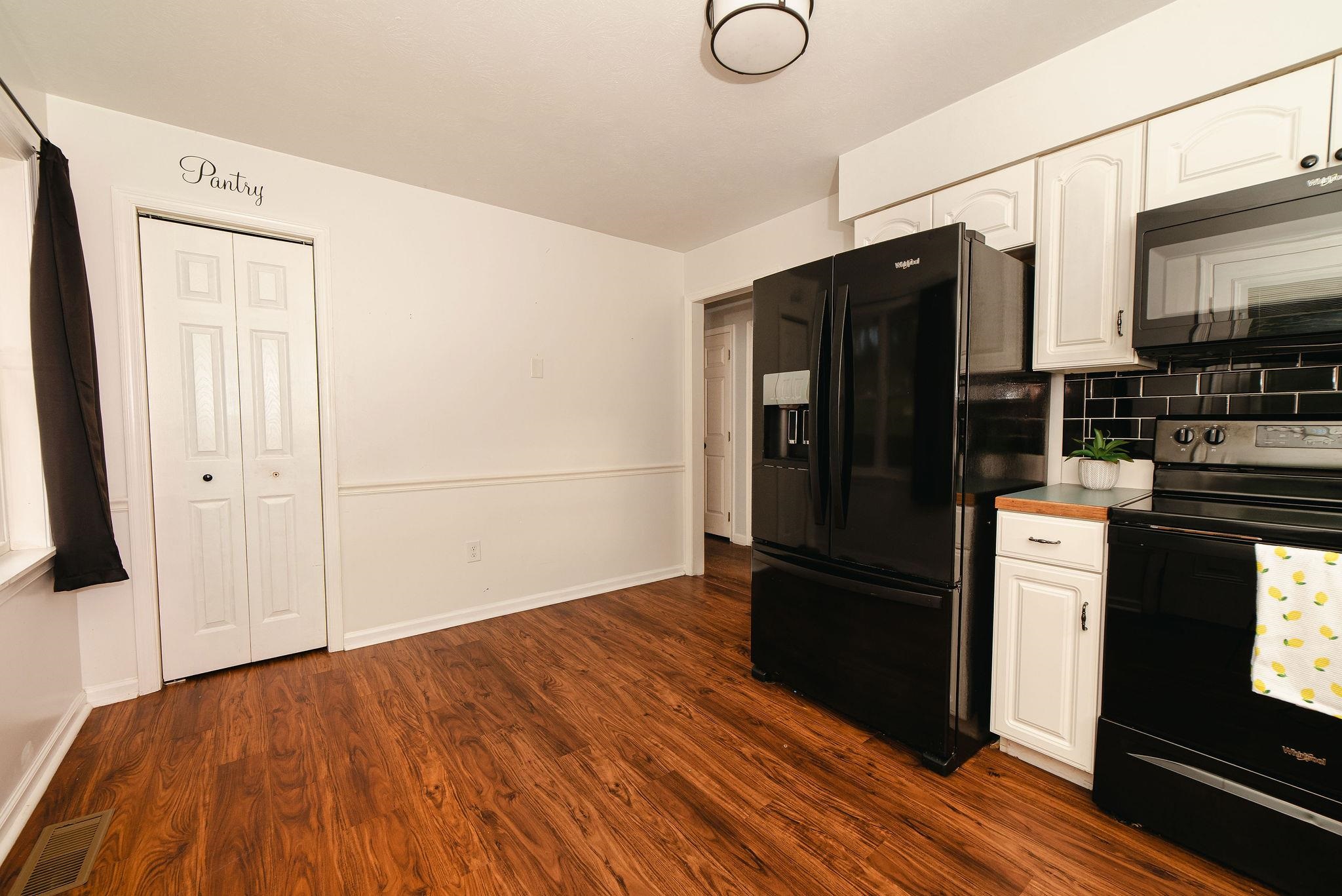 51 Orchard Road Staunton, VA 24401 - Photo 9 of 47 Gallery Image 9
