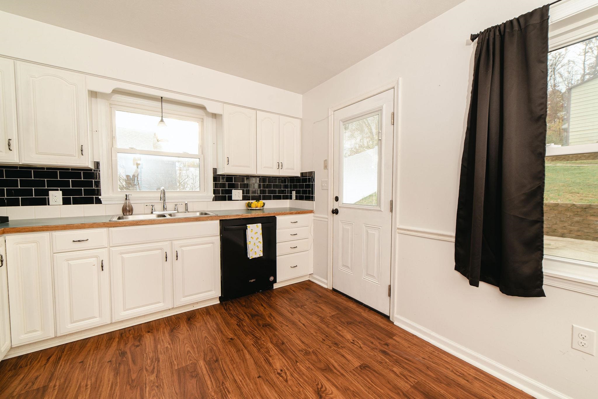 51 Orchard Road Staunton, VA 24401 - Photo 10 of 47 Gallery Image 10