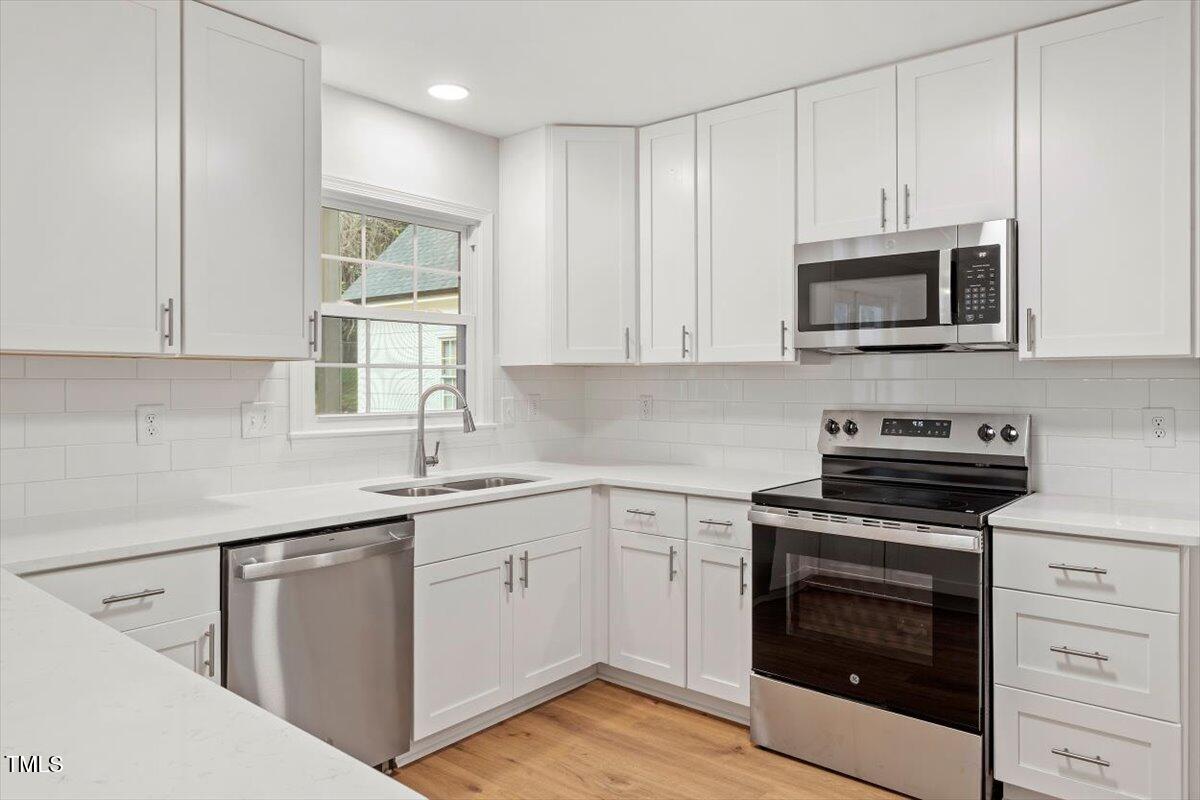 34-3129 Merrianne Dr [2288027]_18