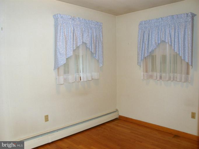 9725 Riverside Circle Ellicott City, MD 21042 - Photo 3 of 24 Bedroom 2